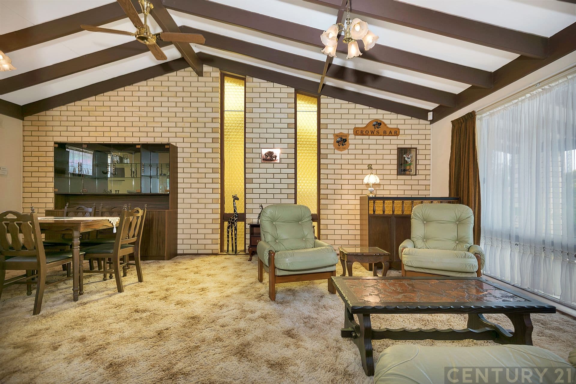 62 Brooklyn Terrace, North Haven, SA, 5018, North Haven - Thumbnail 5