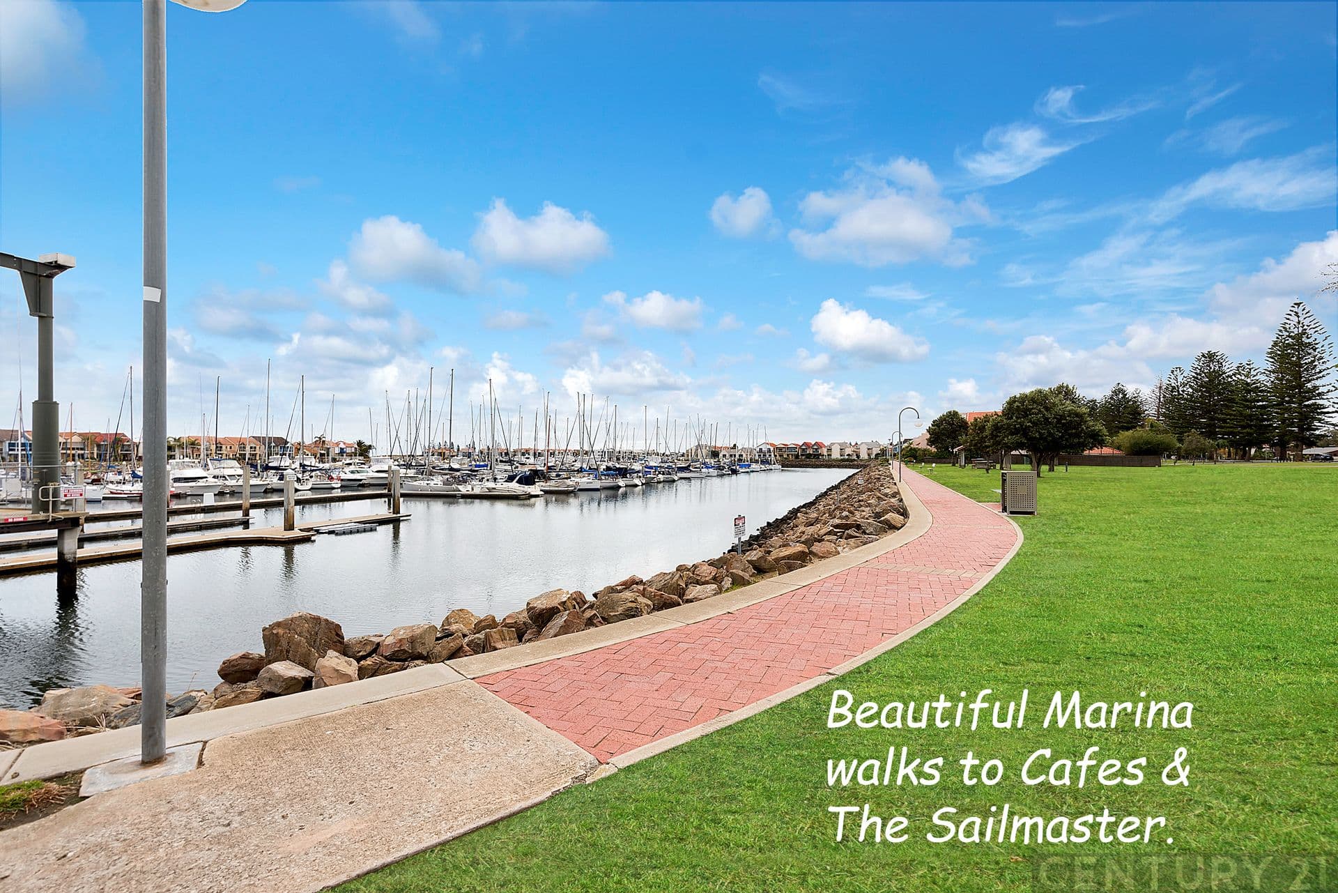 62 Brooklyn Terrace, North Haven, SA, 5018, North Haven - Thumbnail 2