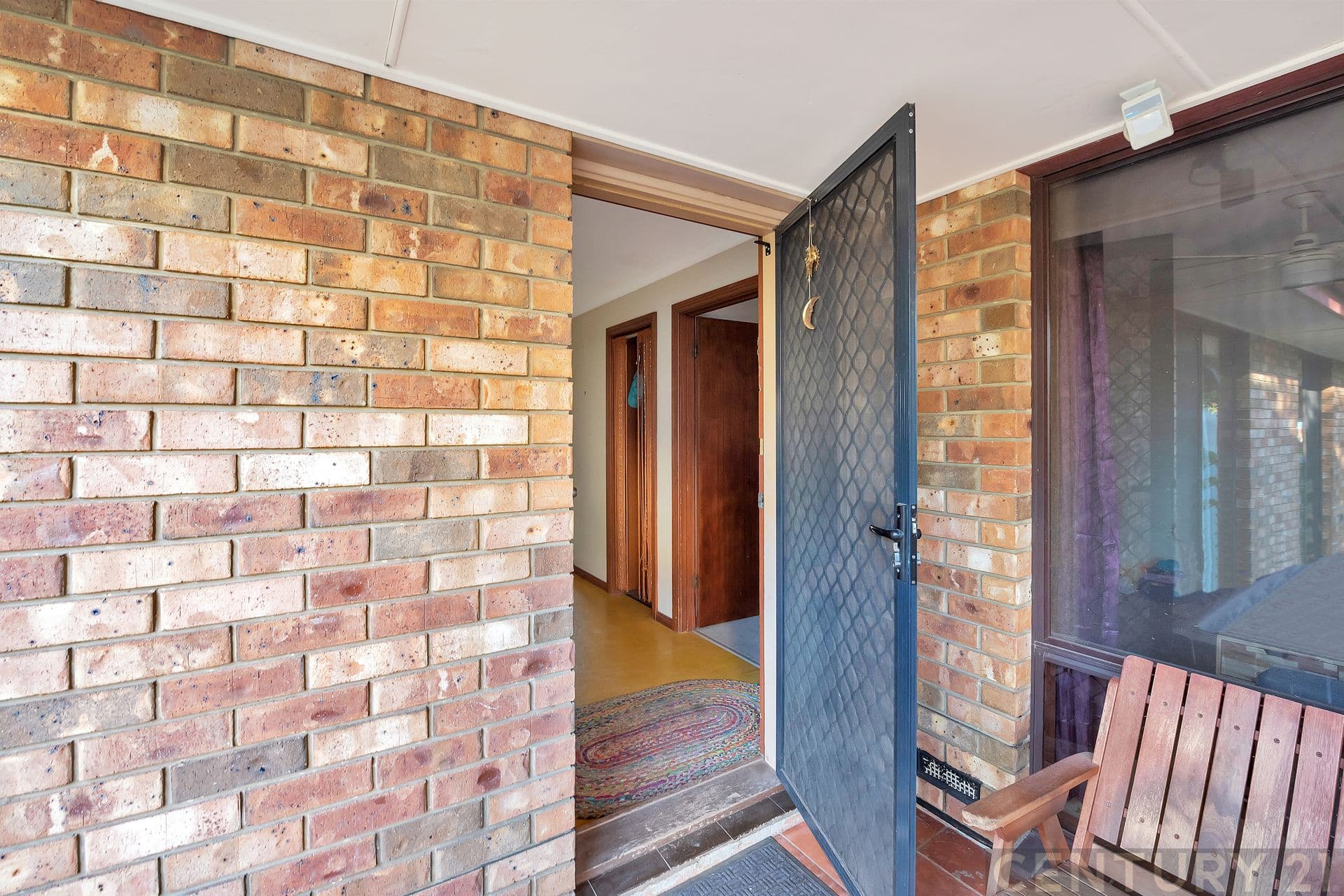4 Whinnerah Avenue, Aldinga Beach, SA, 5173, Aldinga Beach - Thumbnail 3