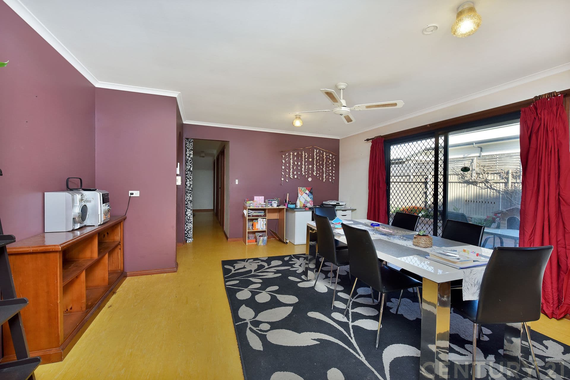4 Whinnerah Avenue, Aldinga Beach, SA, 5173, Aldinga Beach - Thumbnail 5