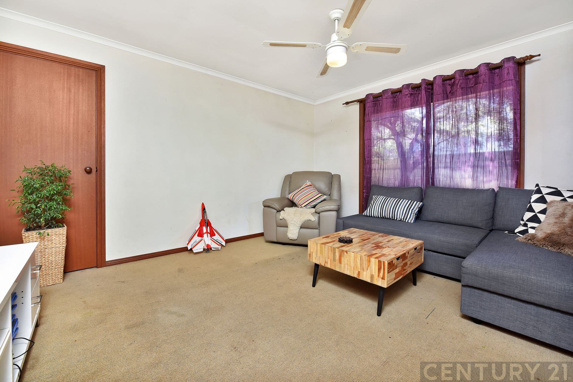 4 Whinnerah Avenue, Aldinga Beach, SA, 5173, Aldinga Beach - Thumbnail 6