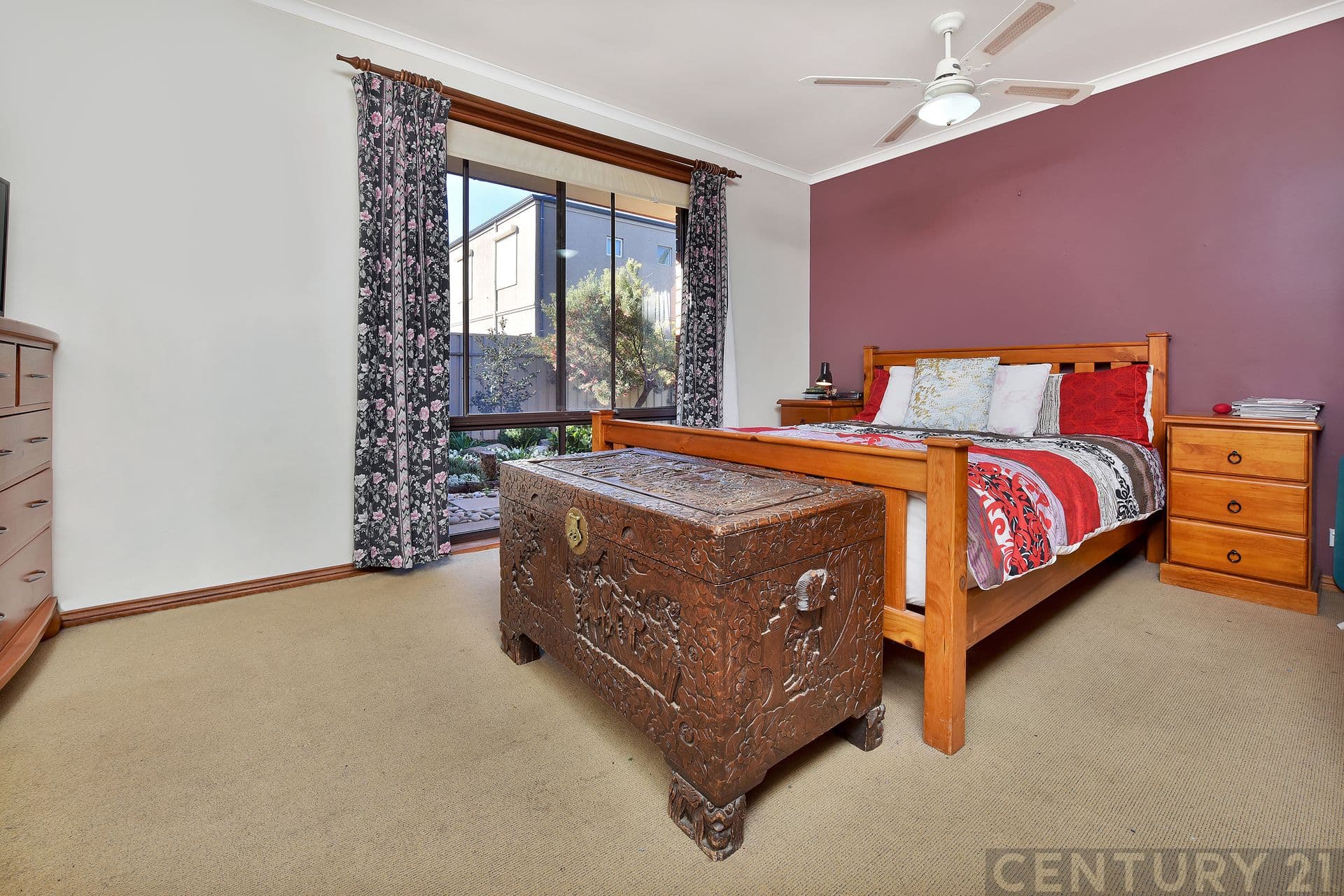 4 Whinnerah Avenue, Aldinga Beach, SA, 5173, Aldinga Beach - Thumbnail 7