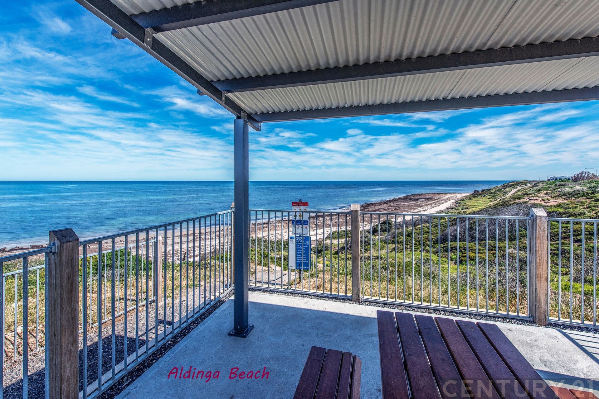 4 Whinnerah Avenue, Aldinga Beach, SA, 5173, Aldinga Beach - Image 1