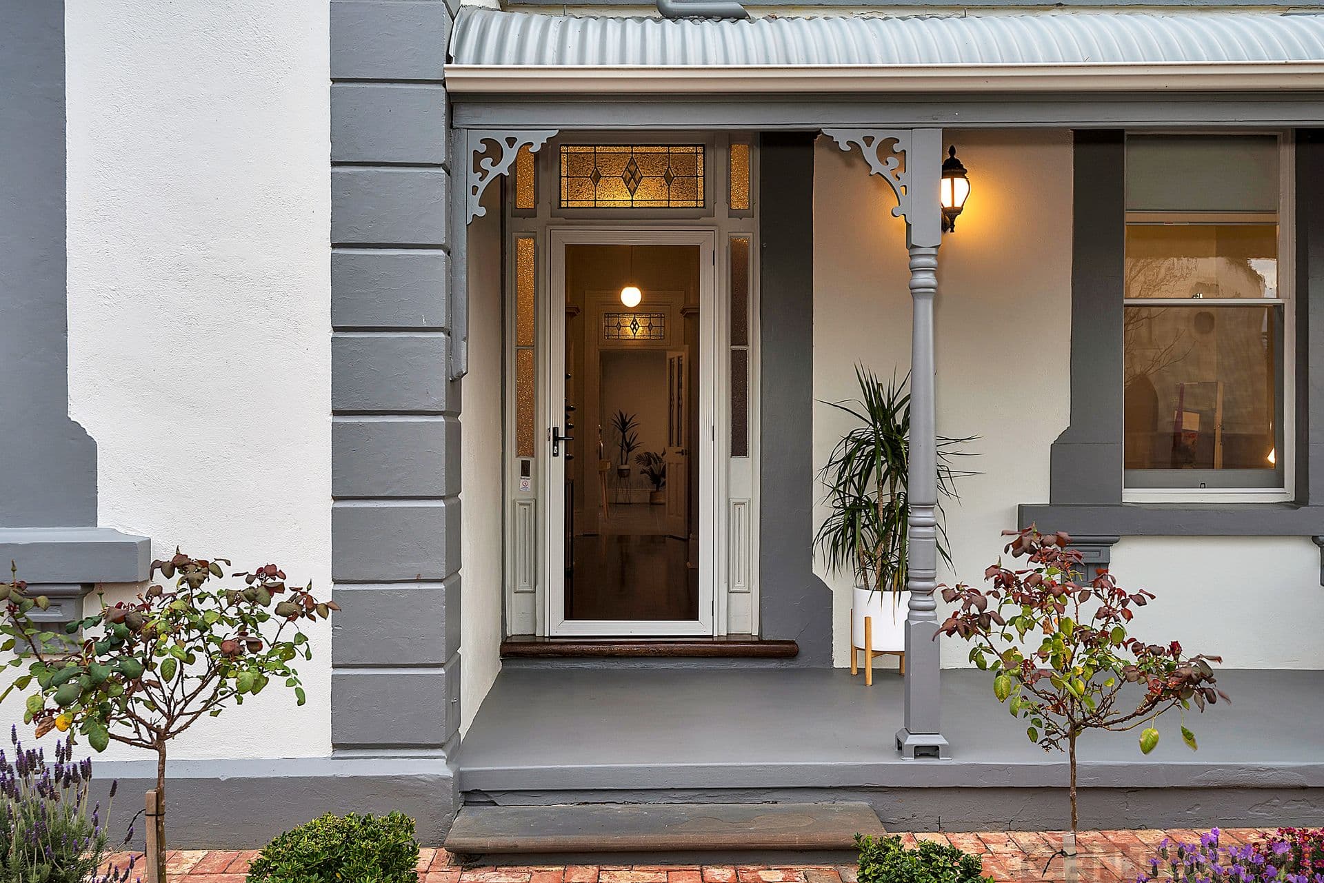 12 Glebe Street, Alberton, SA, 5014, Alberton - Image 1