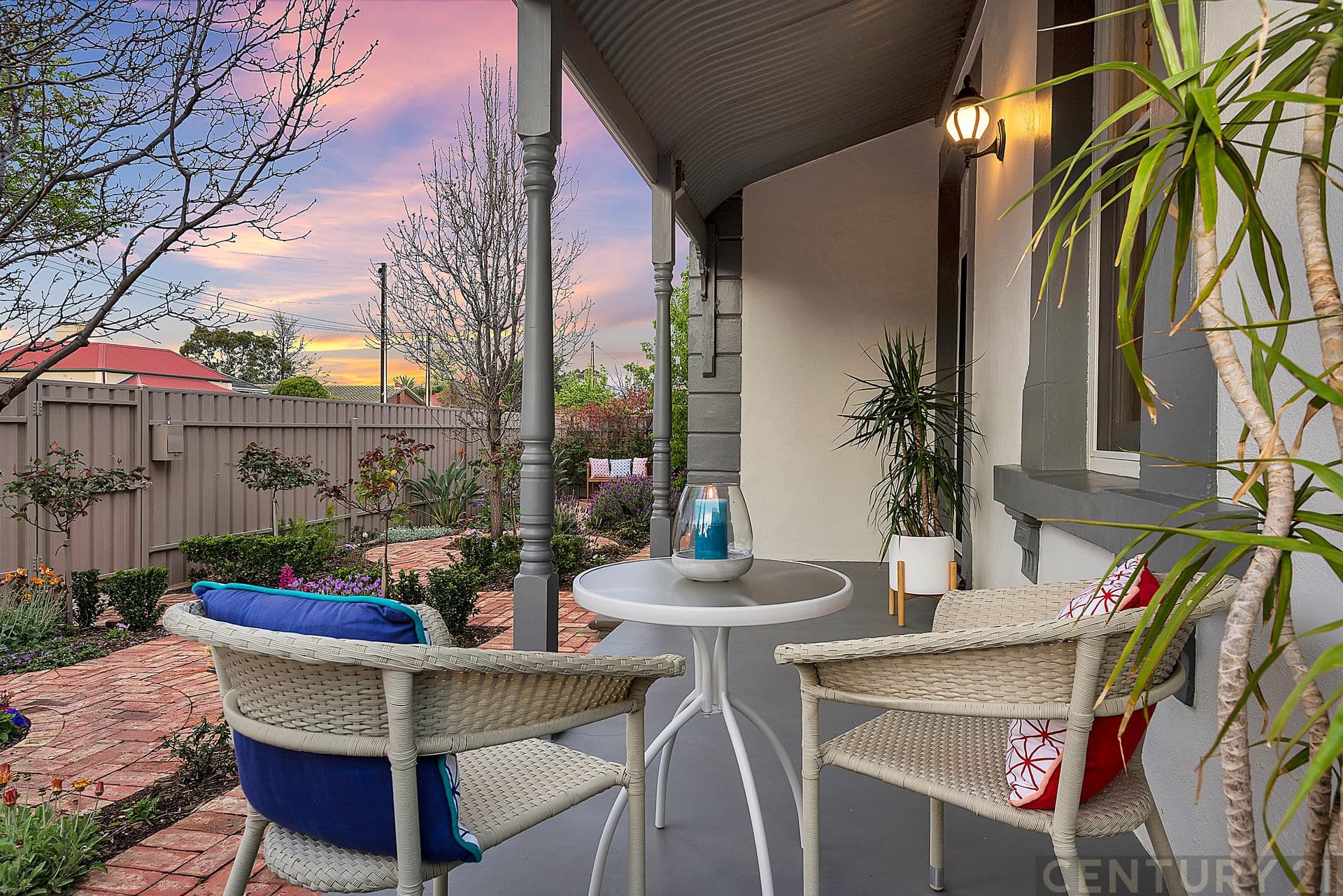 12 Glebe Street, Alberton, SA, 5014, Alberton - Thumbnail 2