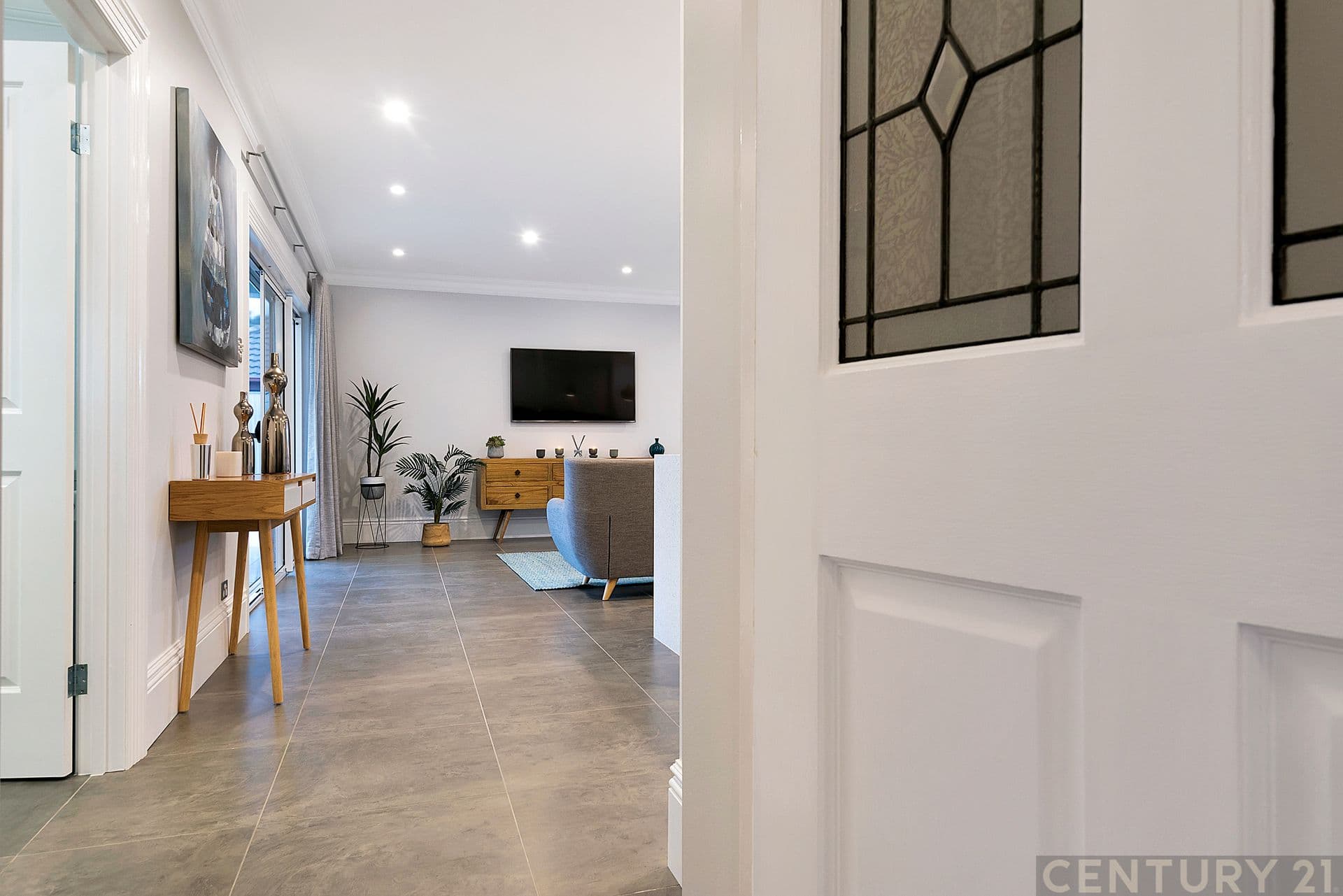 12 Glebe Street, Alberton, SA, 5014, Alberton - Thumbnail 4