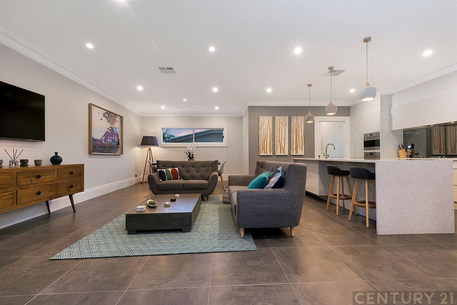 12 Glebe Street, Alberton, SA, 5014, Alberton - Thumbnail 6