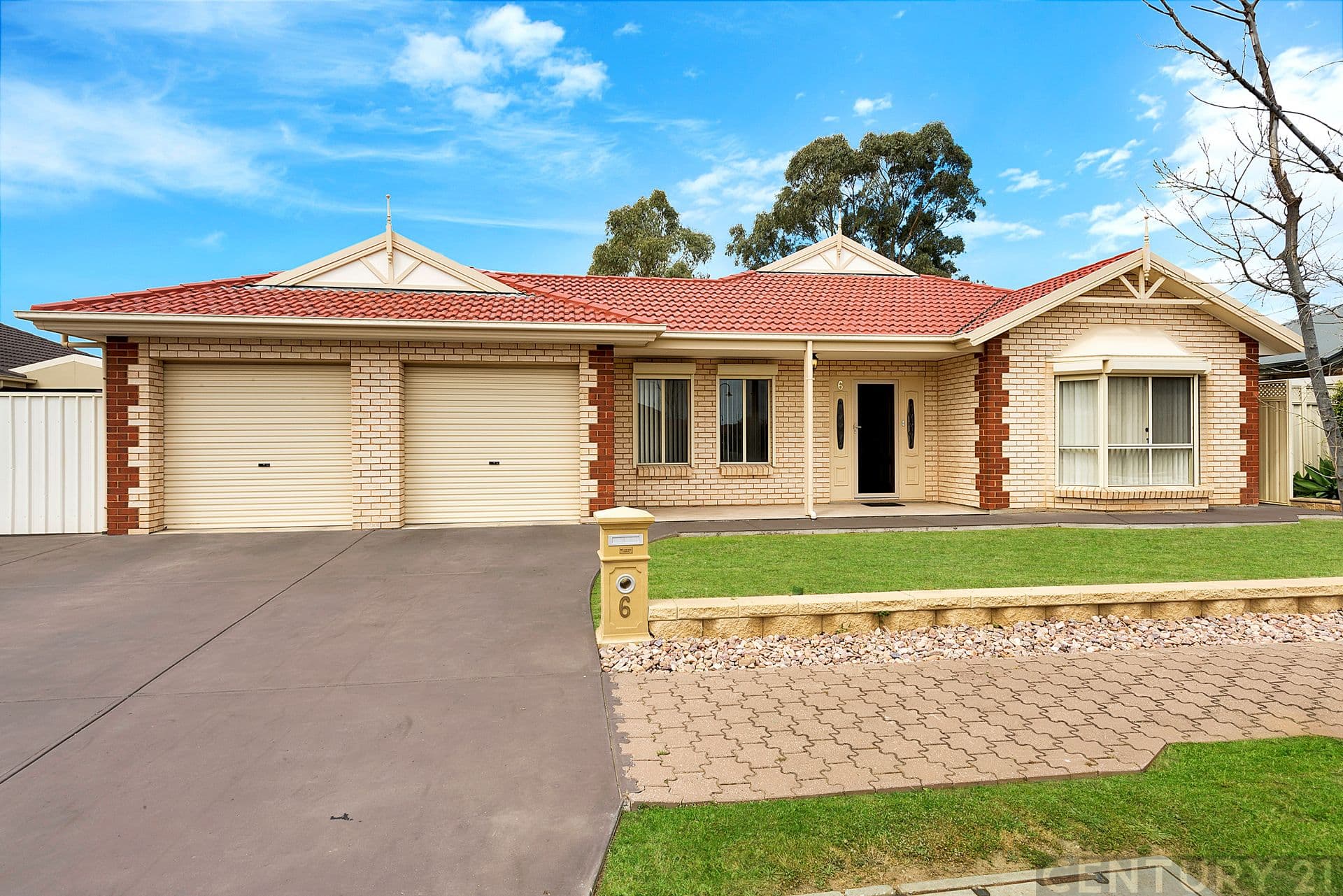 6 Newhaven Terrace, Burton, SA, 5110, Burton - Image 1