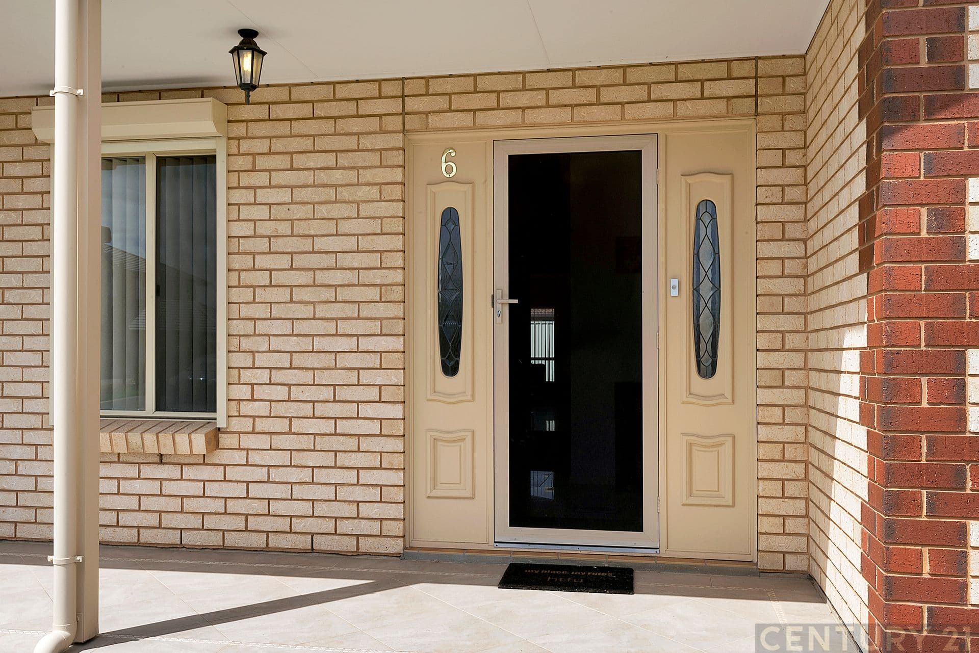 6 Newhaven Terrace, Burton, SA, 5110, Burton - Thumbnail 2