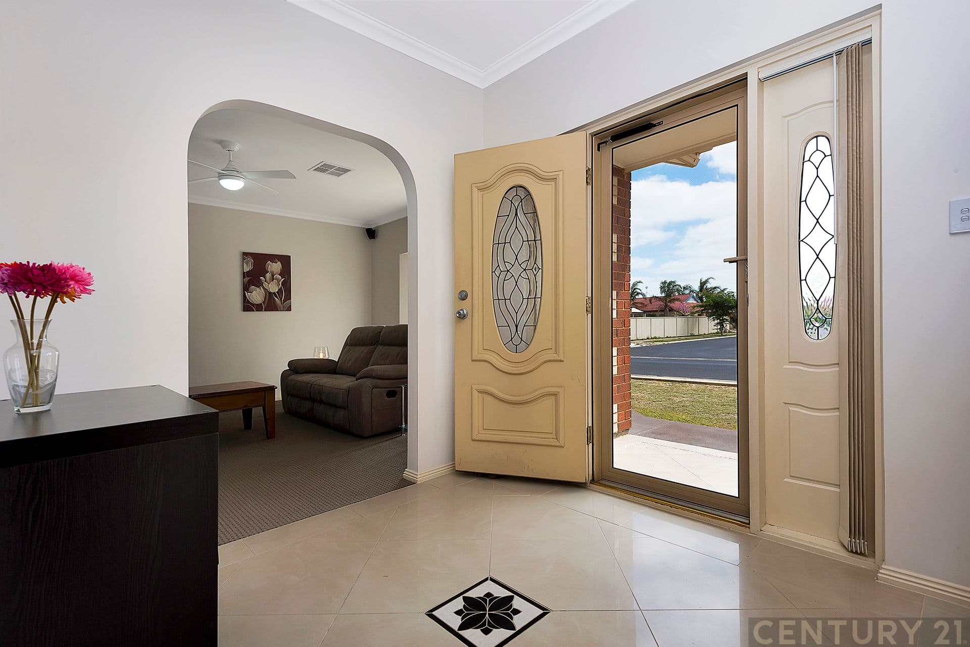 6 Newhaven Terrace, Burton, SA, 5110, Burton - Thumbnail 3