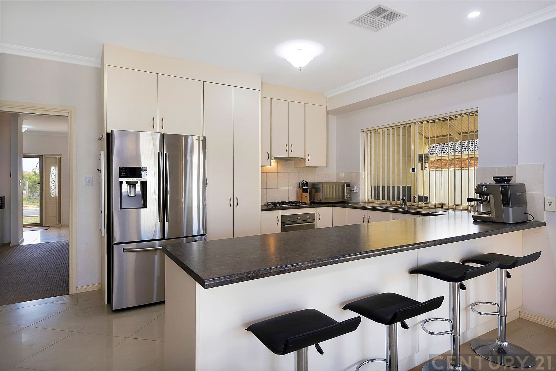 6 Newhaven Terrace, Burton, SA, 5110, Burton - Thumbnail 4
