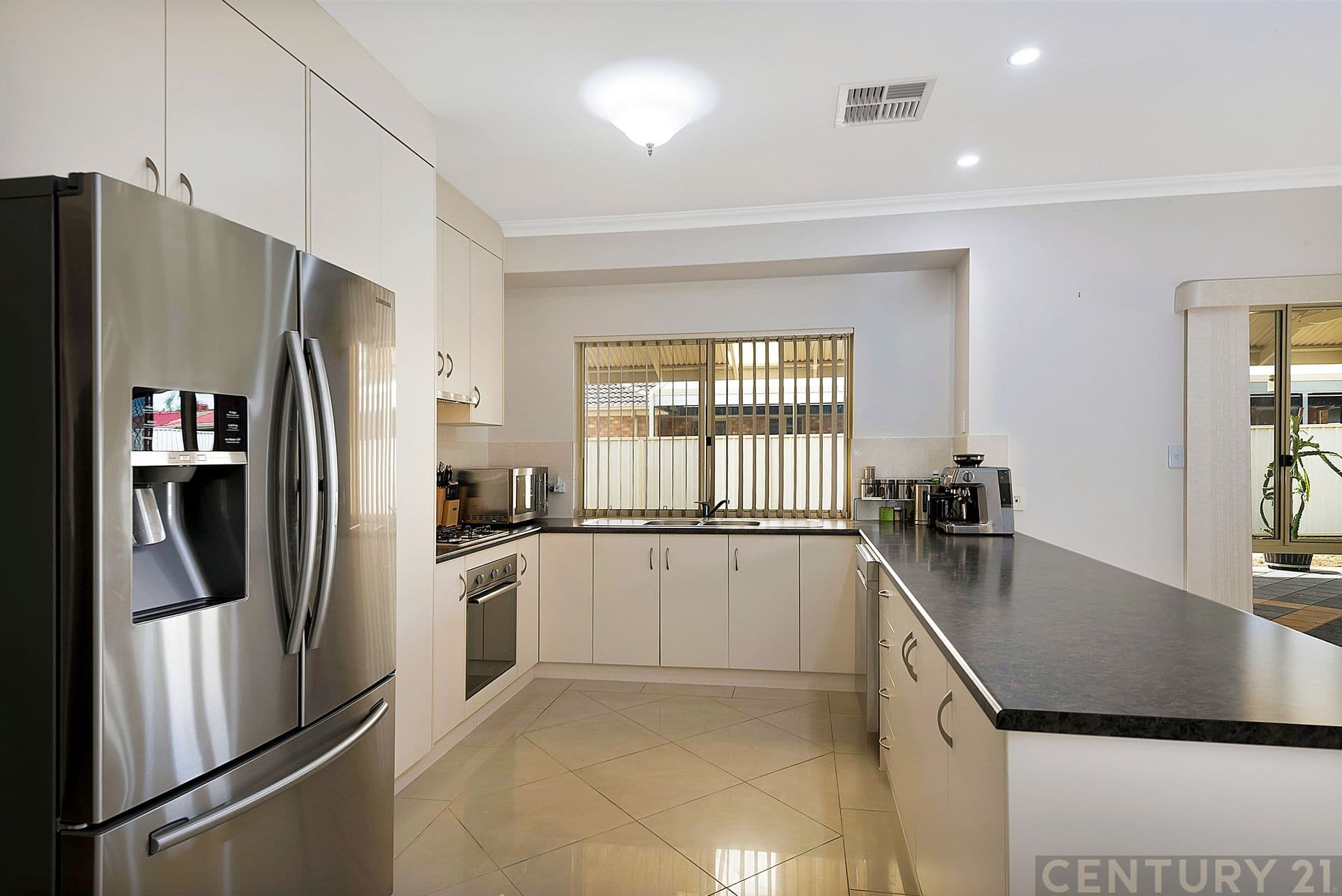 6 Newhaven Terrace, Burton, SA, 5110, Burton - Thumbnail 5