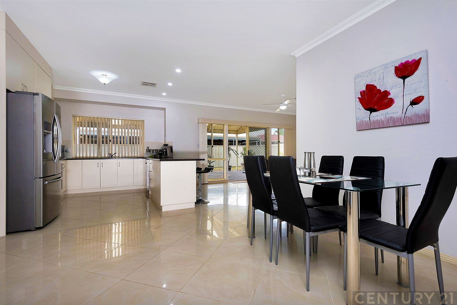 6 Newhaven Terrace, Burton, SA, 5110, Burton - Thumbnail 6
