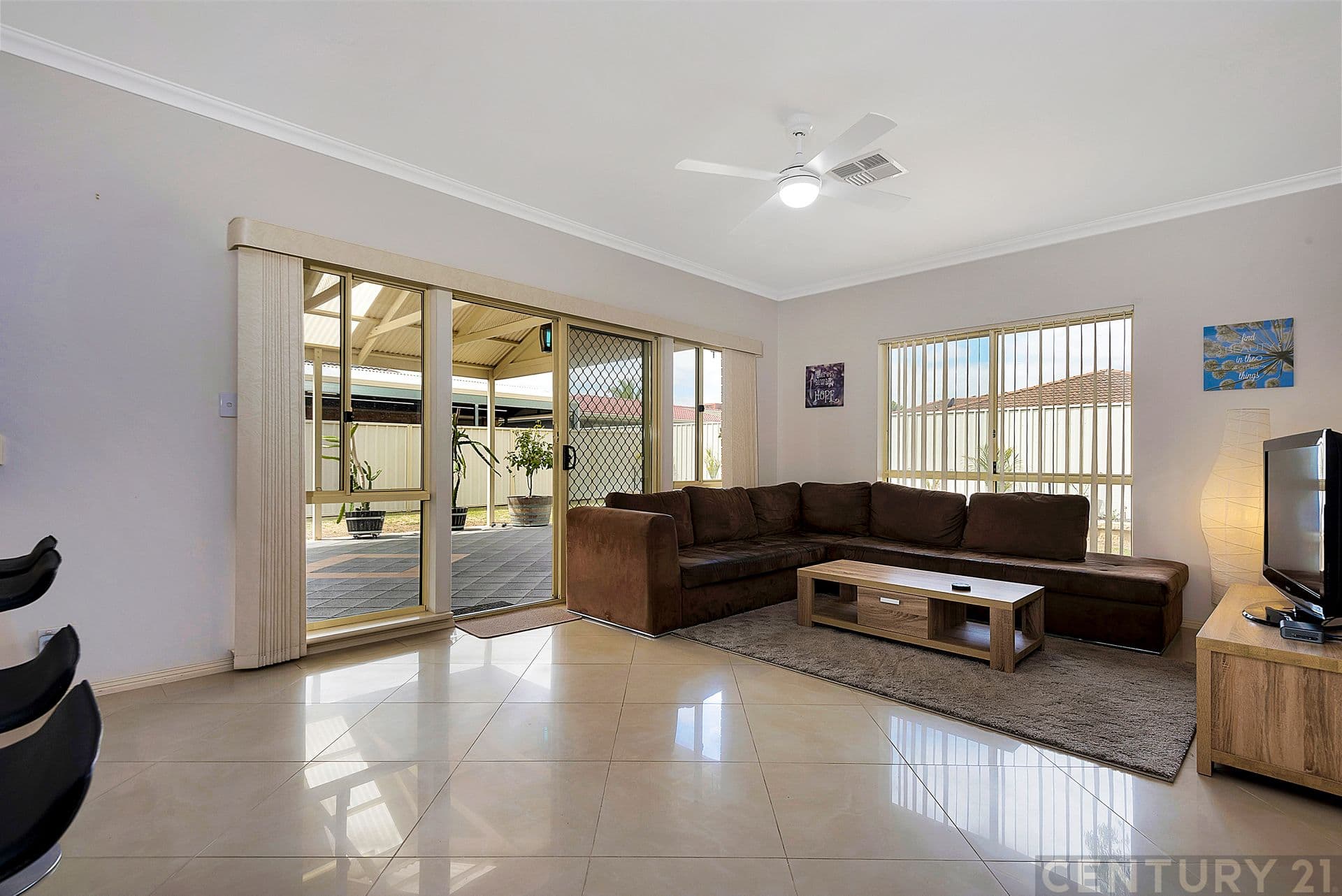 6 Newhaven Terrace, Burton, SA, 5110, Burton - Thumbnail 7