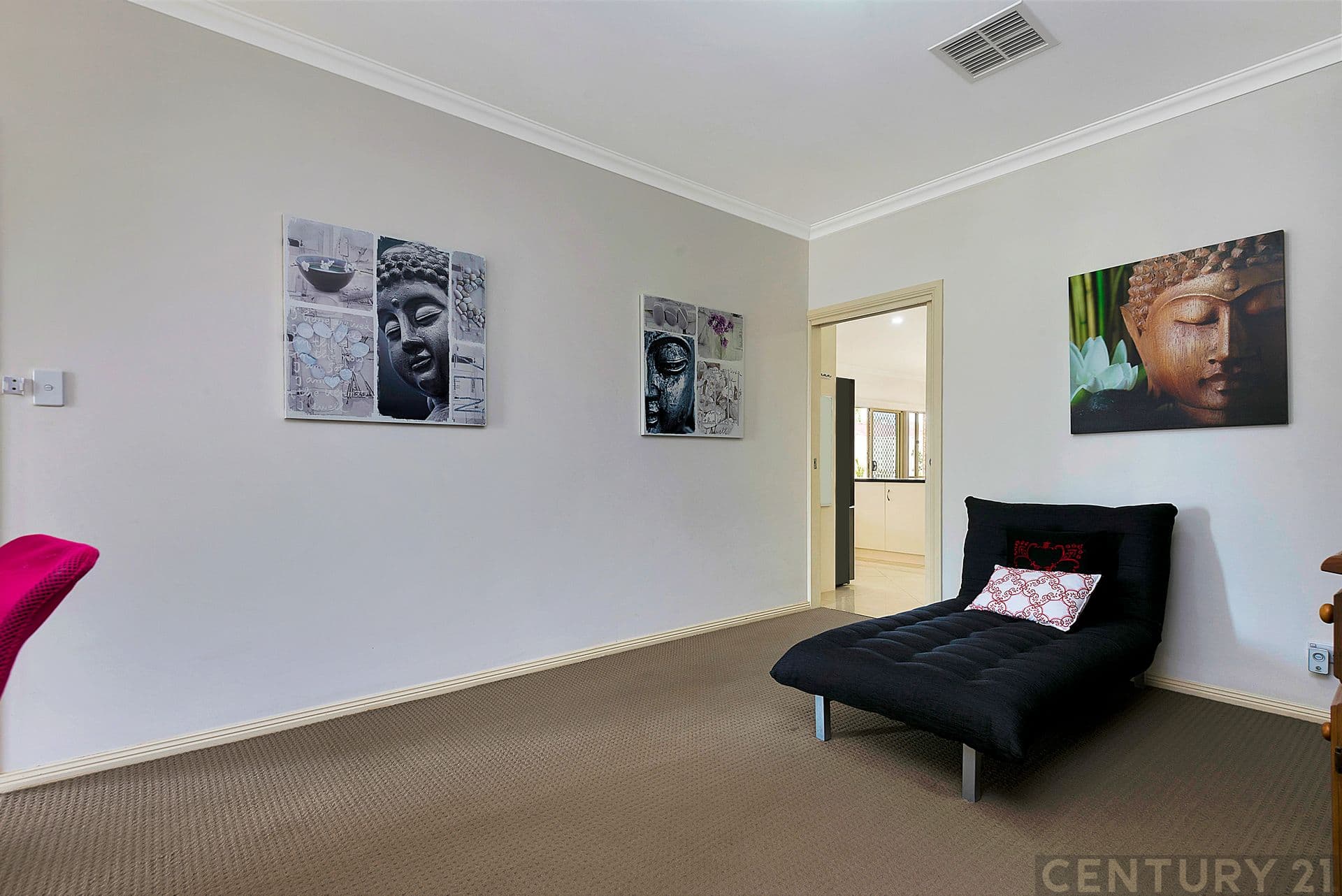 6 Newhaven Terrace, Burton, SA, 5110, Burton - Thumbnail 8