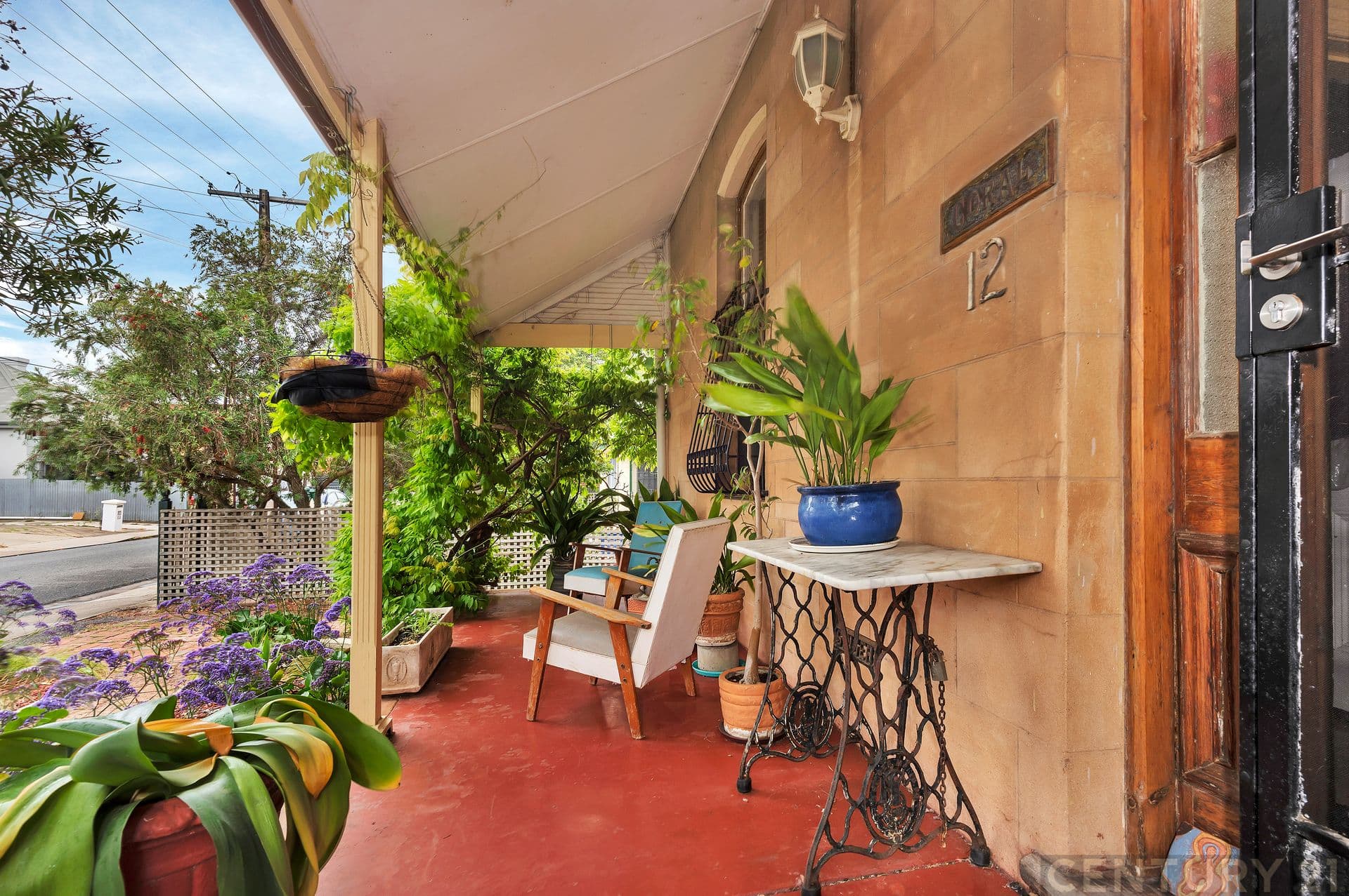 12 Turton Street, Semaphore, SA, 5019, Semaphore - Thumbnail 2