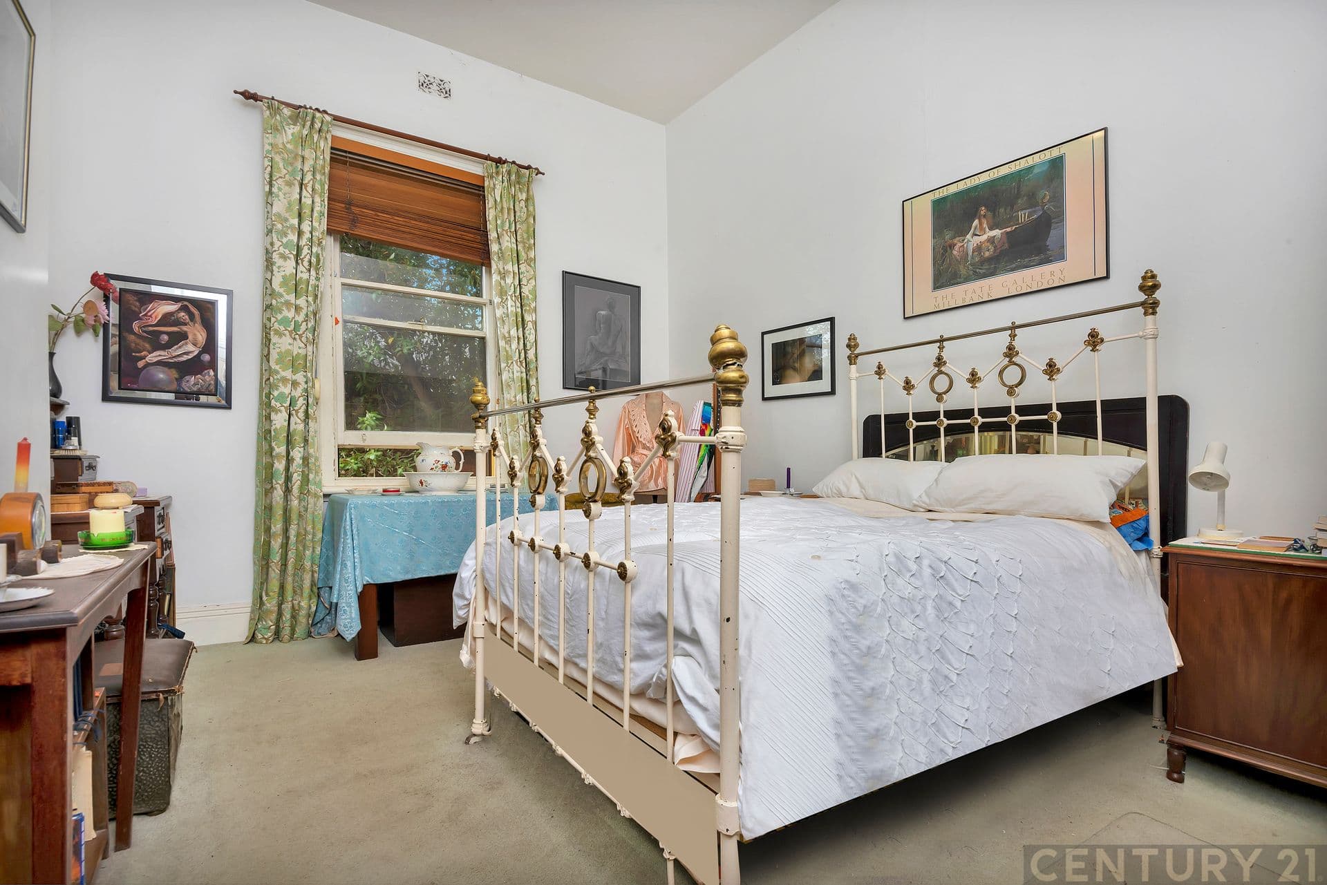 12 Turton Street, Semaphore, SA, 5019, Semaphore - Thumbnail 8