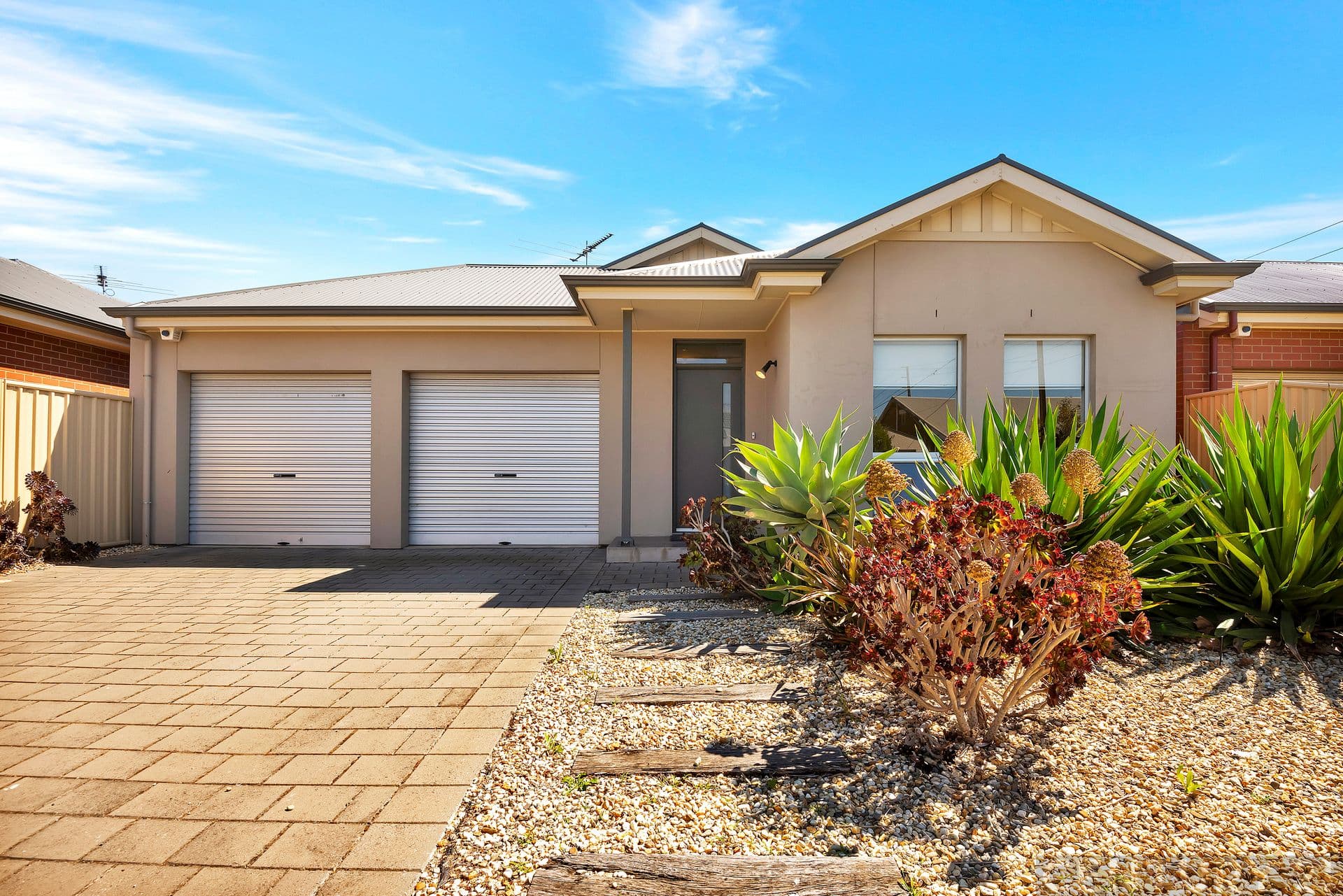17 Brookman Street, Osborne, SA, 5017, Osborne - Image 1