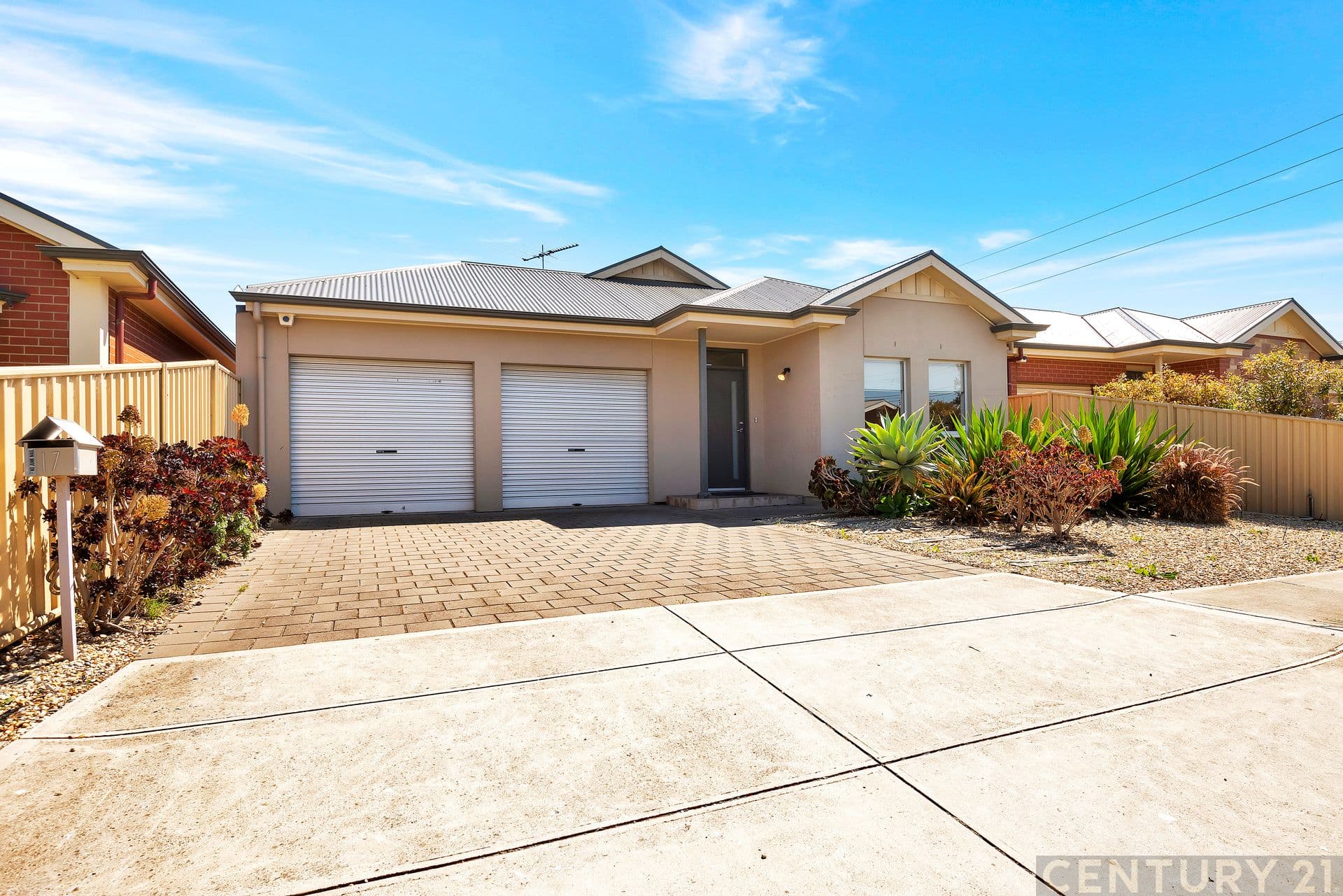 17 Brookman Street, Osborne, SA, 5017, Osborne - Thumbnail 4