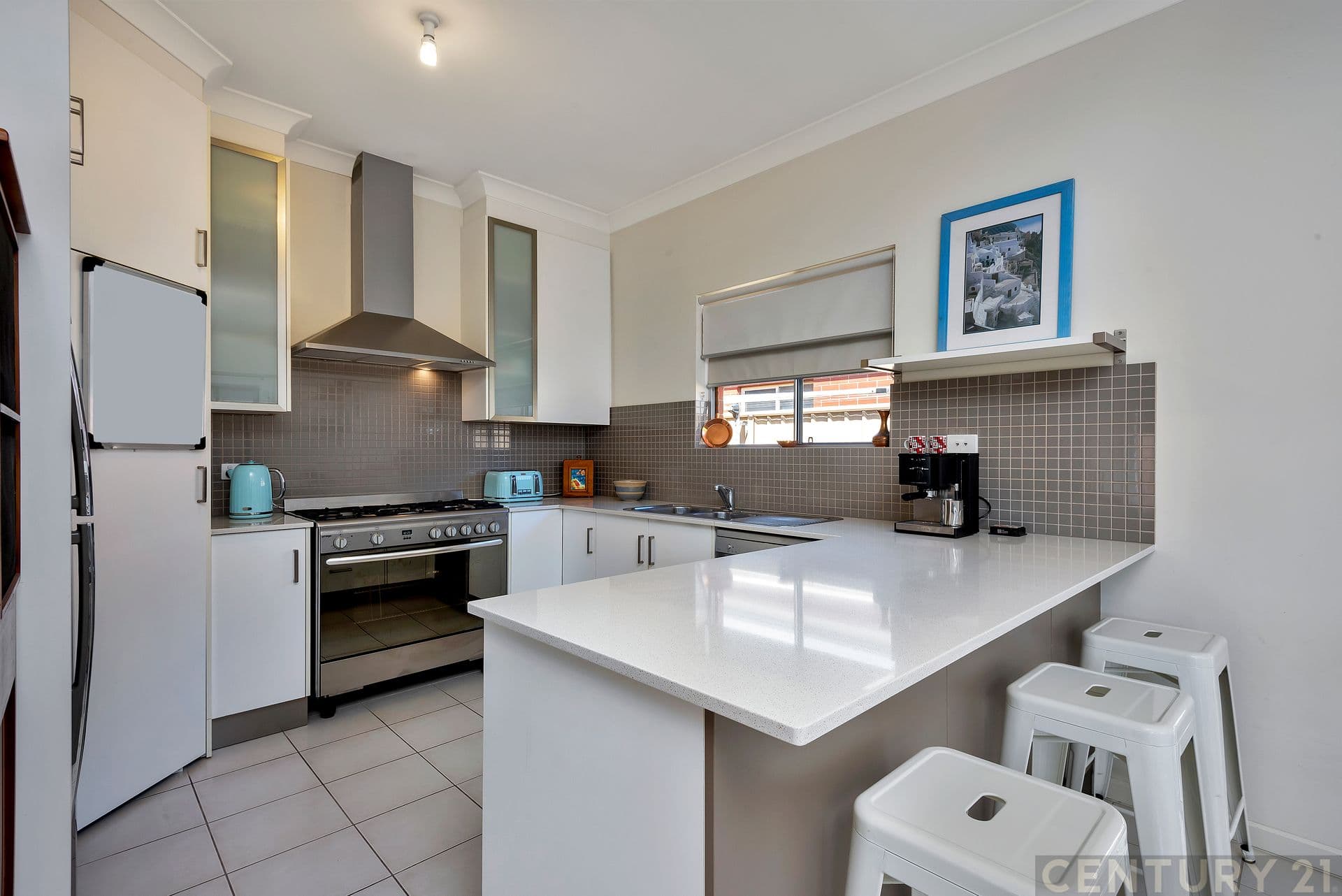 17 Brookman Street, Osborne, SA, 5017, Osborne - Thumbnail 6