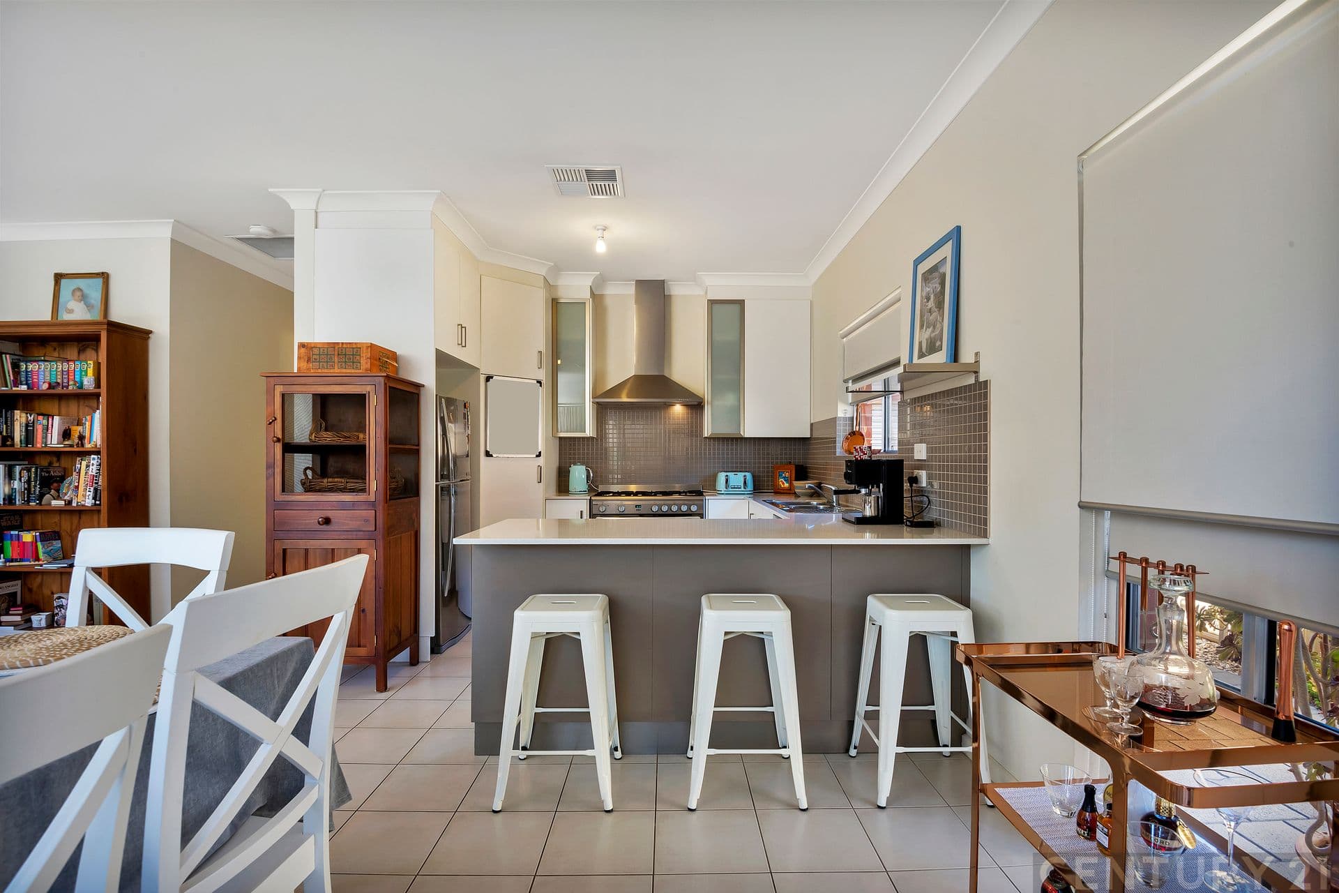 17 Brookman Street, Osborne, SA, 5017, Osborne - Thumbnail 7