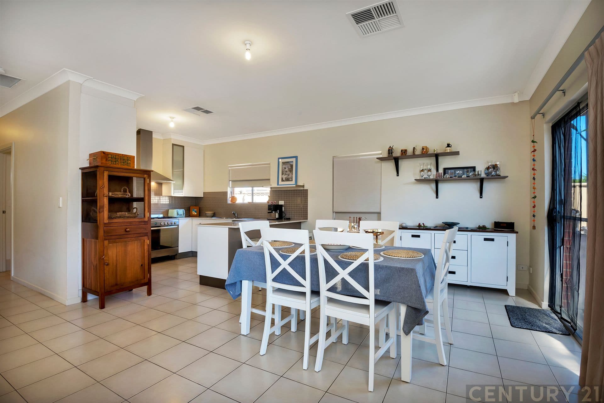 17 Brookman Street, Osborne, SA, 5017, Osborne - Thumbnail 8