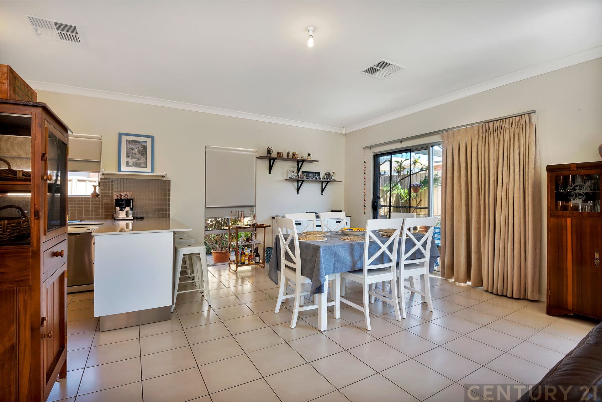 17 Brookman Street, Osborne, SA, 5017, Osborne - Thumbnail 2