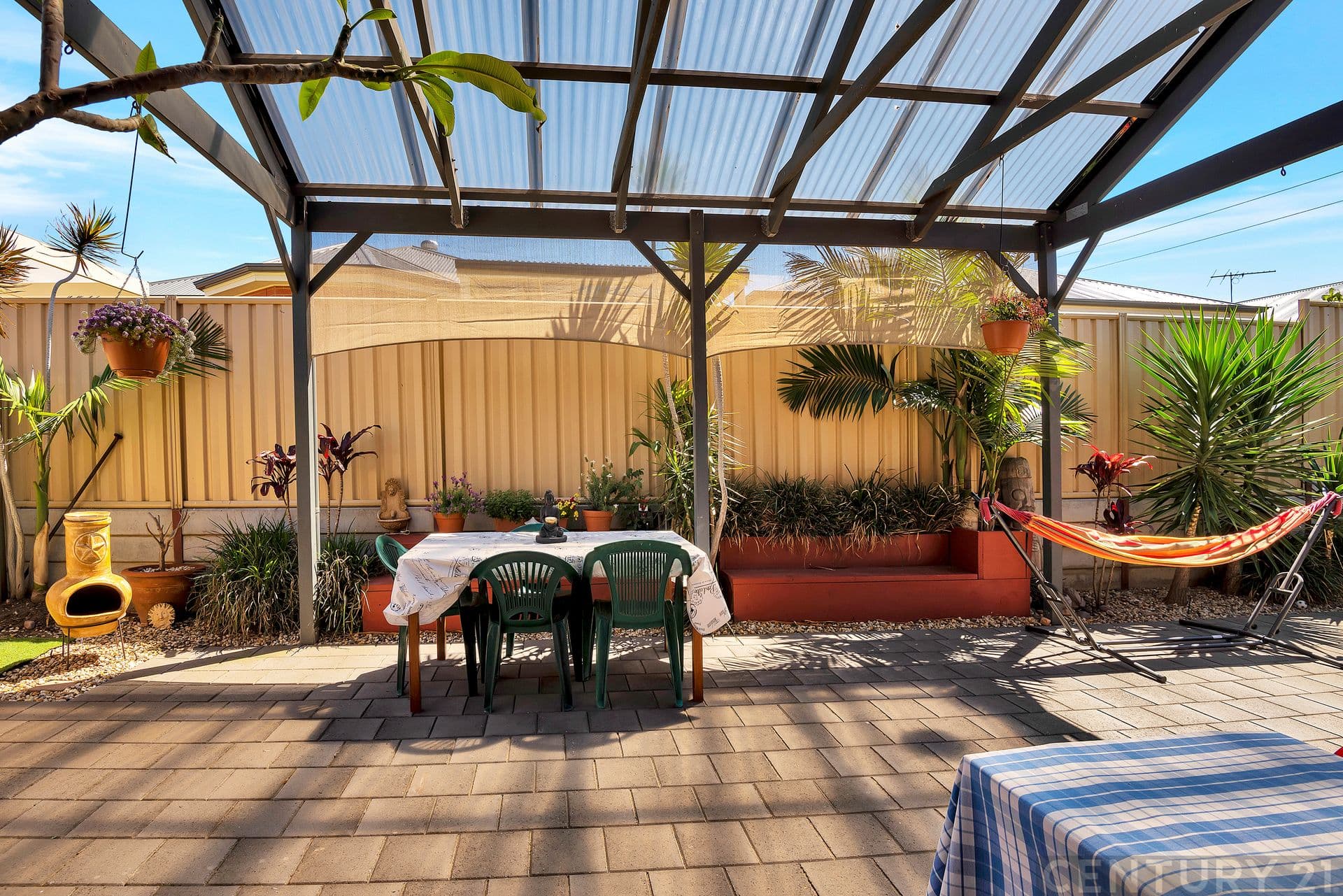 17 Brookman Street, Osborne, SA, 5017, Osborne - Thumbnail 3