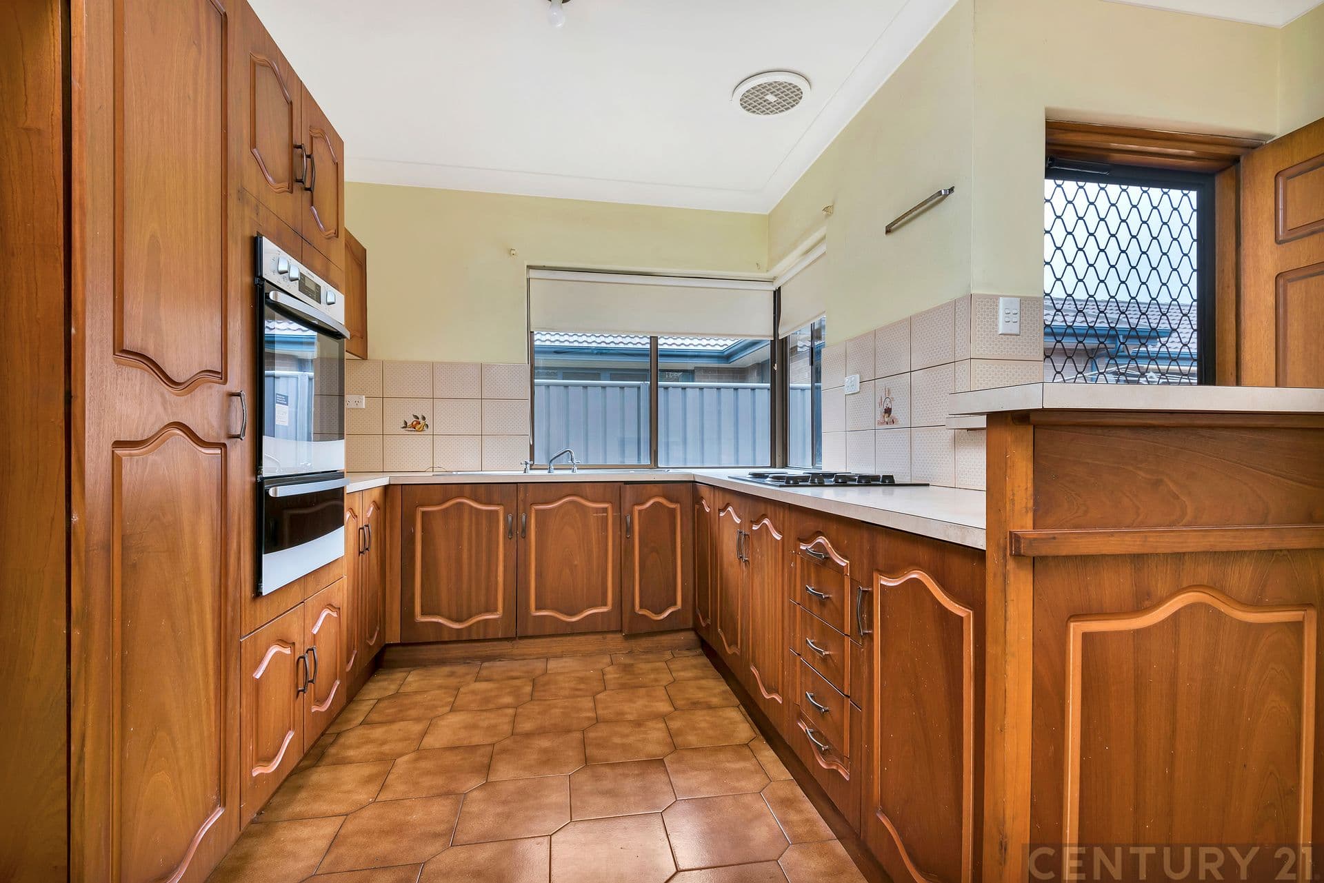 1/67 George Street, Royal Park, SA, 5014, Royal Park - Thumbnail 3