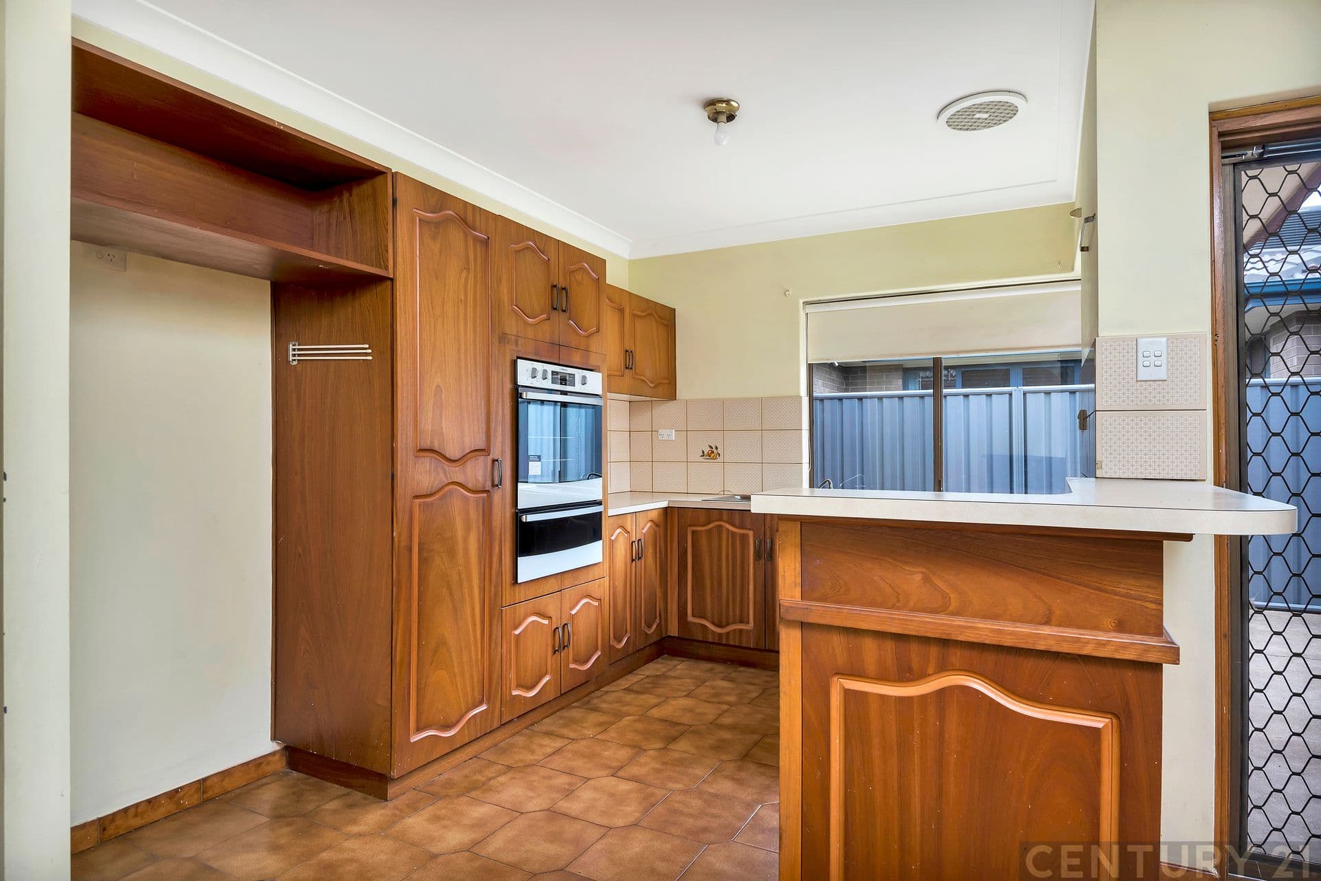 1/67 George Street, Royal Park, SA, 5014, Royal Park - Thumbnail 4