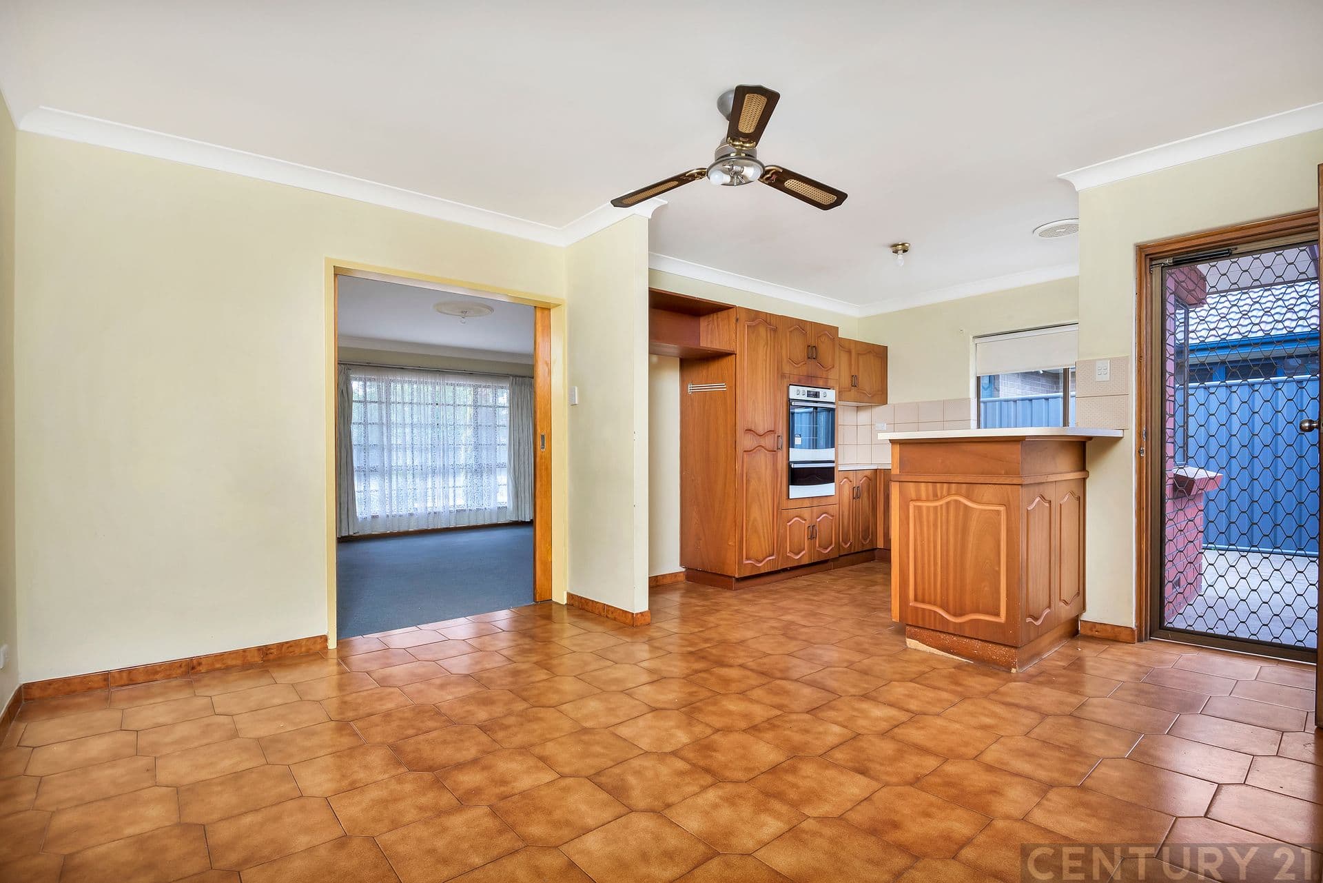 1/67 George Street, Royal Park, SA, 5014, Royal Park - Thumbnail 2