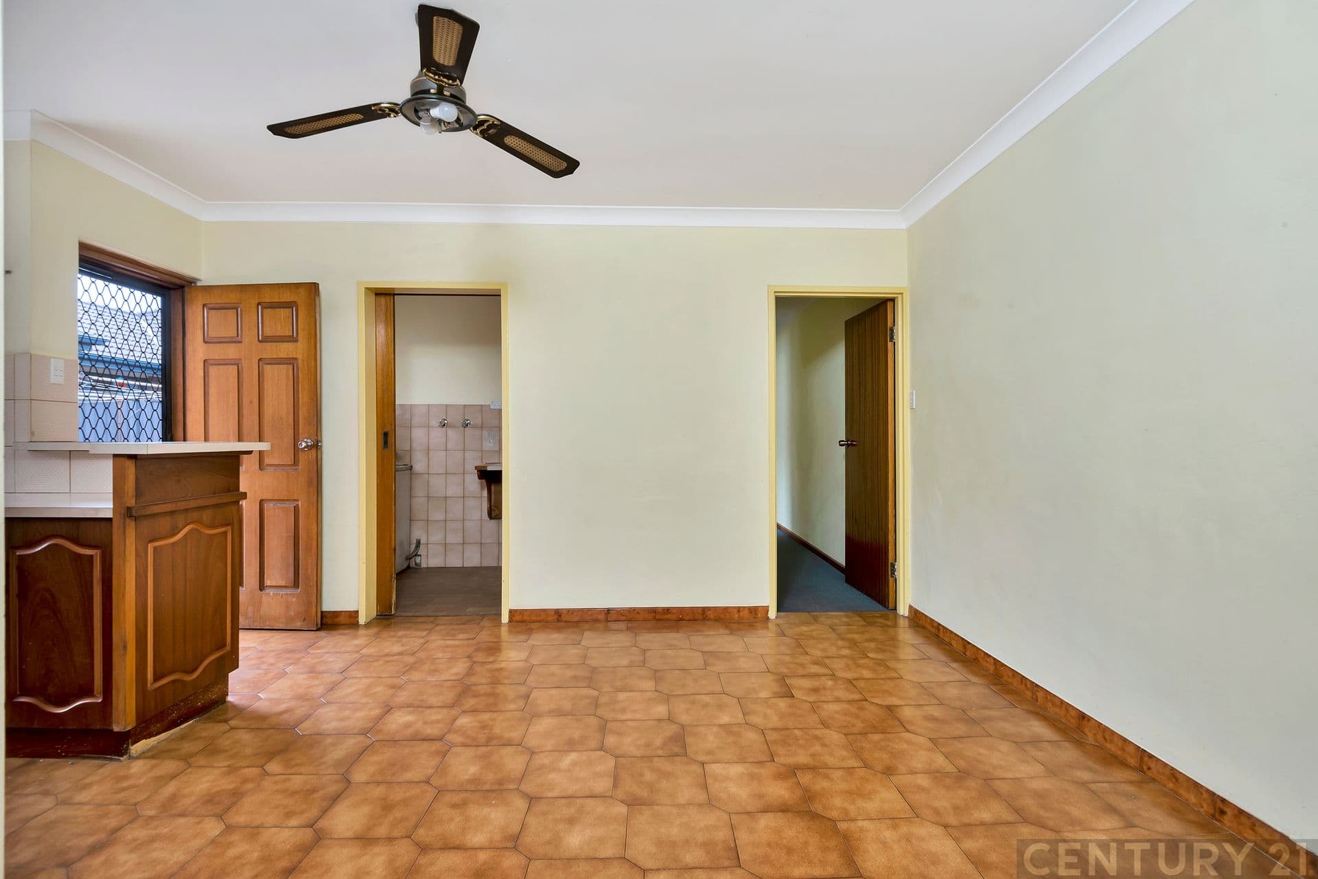 1/67 George Street, Royal Park, SA, 5014, Royal Park - Thumbnail 5