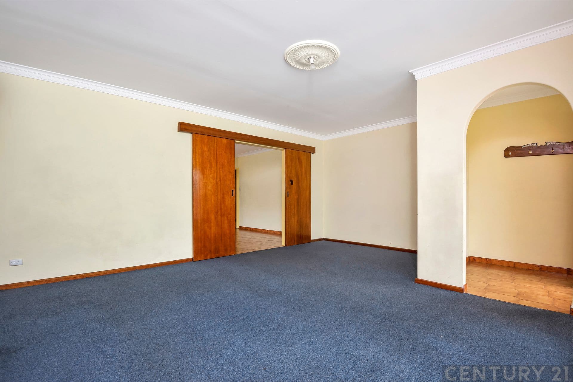 1/67 George Street, Royal Park, SA, 5014, Royal Park - Thumbnail 6