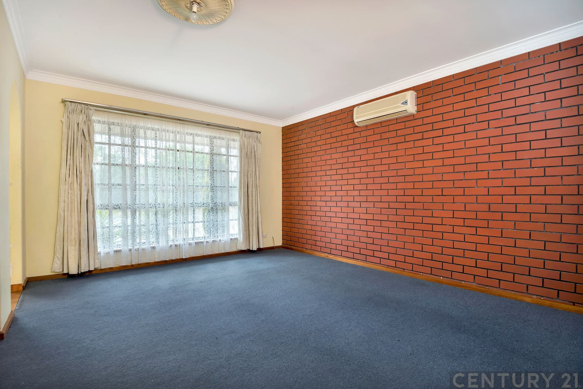 1/67 George Street, Royal Park, SA, 5014, Royal Park - Thumbnail 7