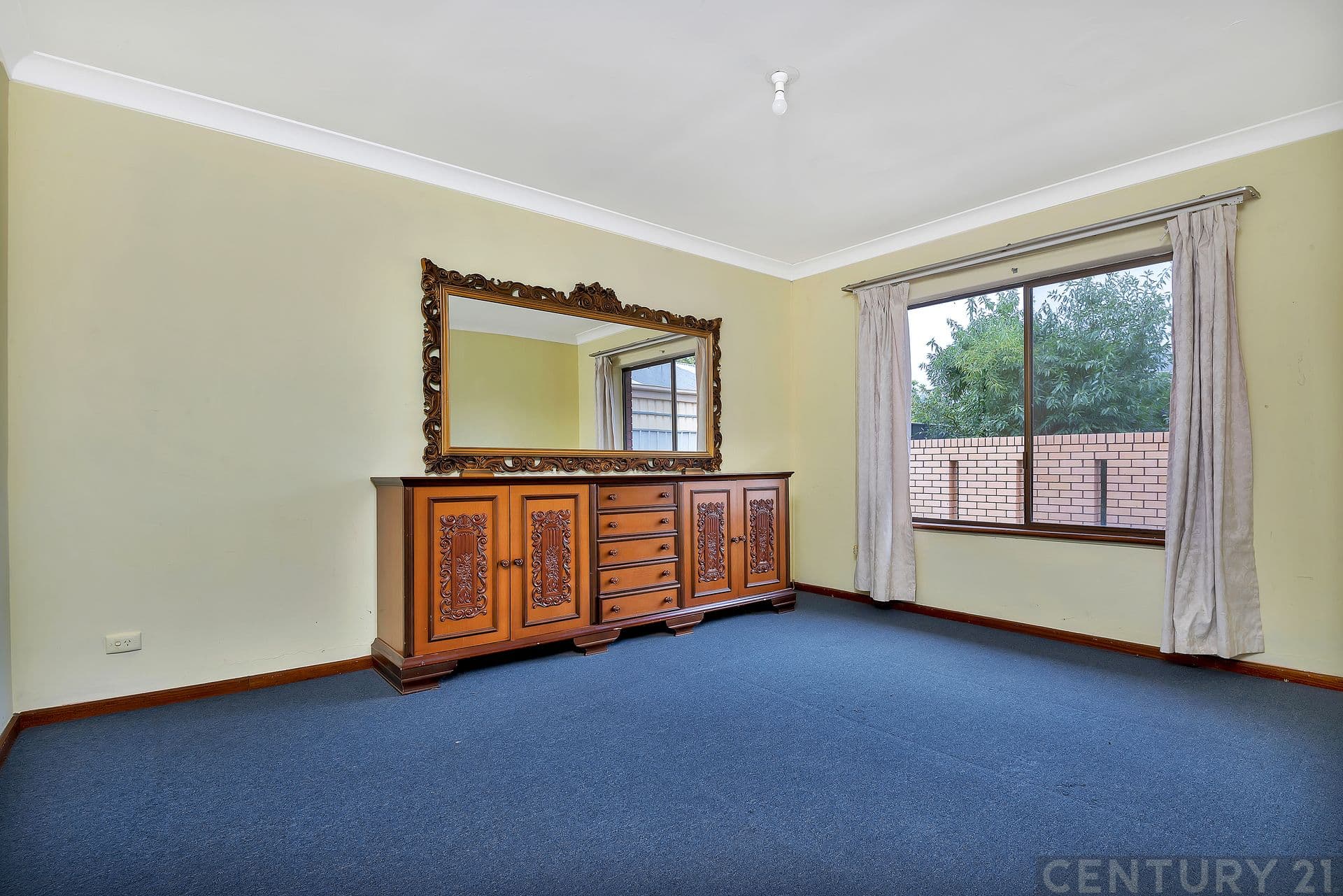 1/67 George Street, Royal Park, SA, 5014, Royal Park - Thumbnail 8