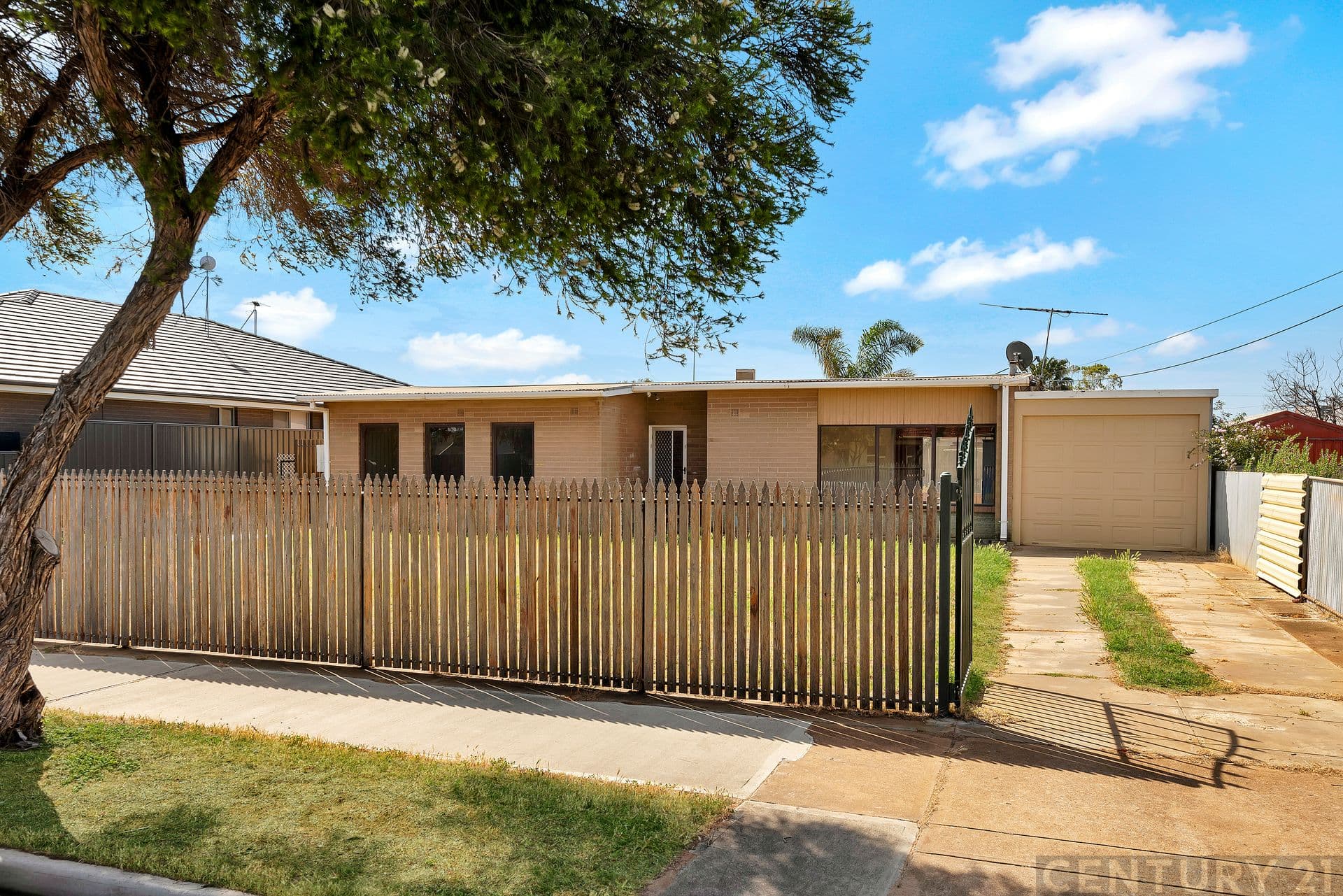 35  Lowana Terrace, Taperoo, SA, 5017, Taperoo - Image 1