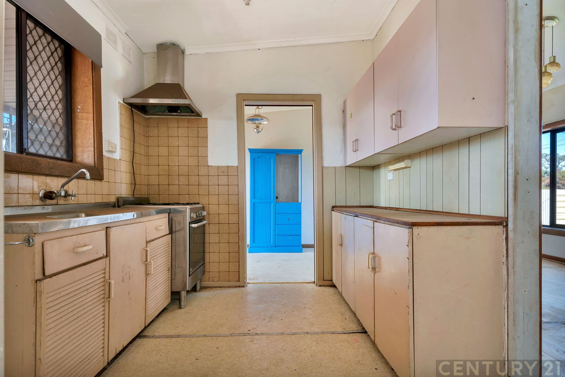 35  Lowana Terrace, Taperoo, SA, 5017, Taperoo - Thumbnail 2