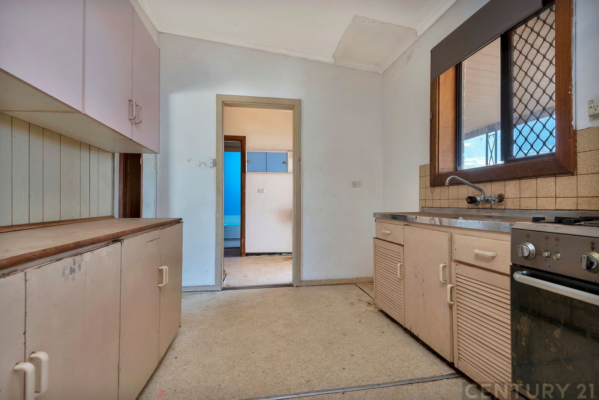 35  Lowana Terrace, Taperoo, SA, 5017, Taperoo - Thumbnail 3
