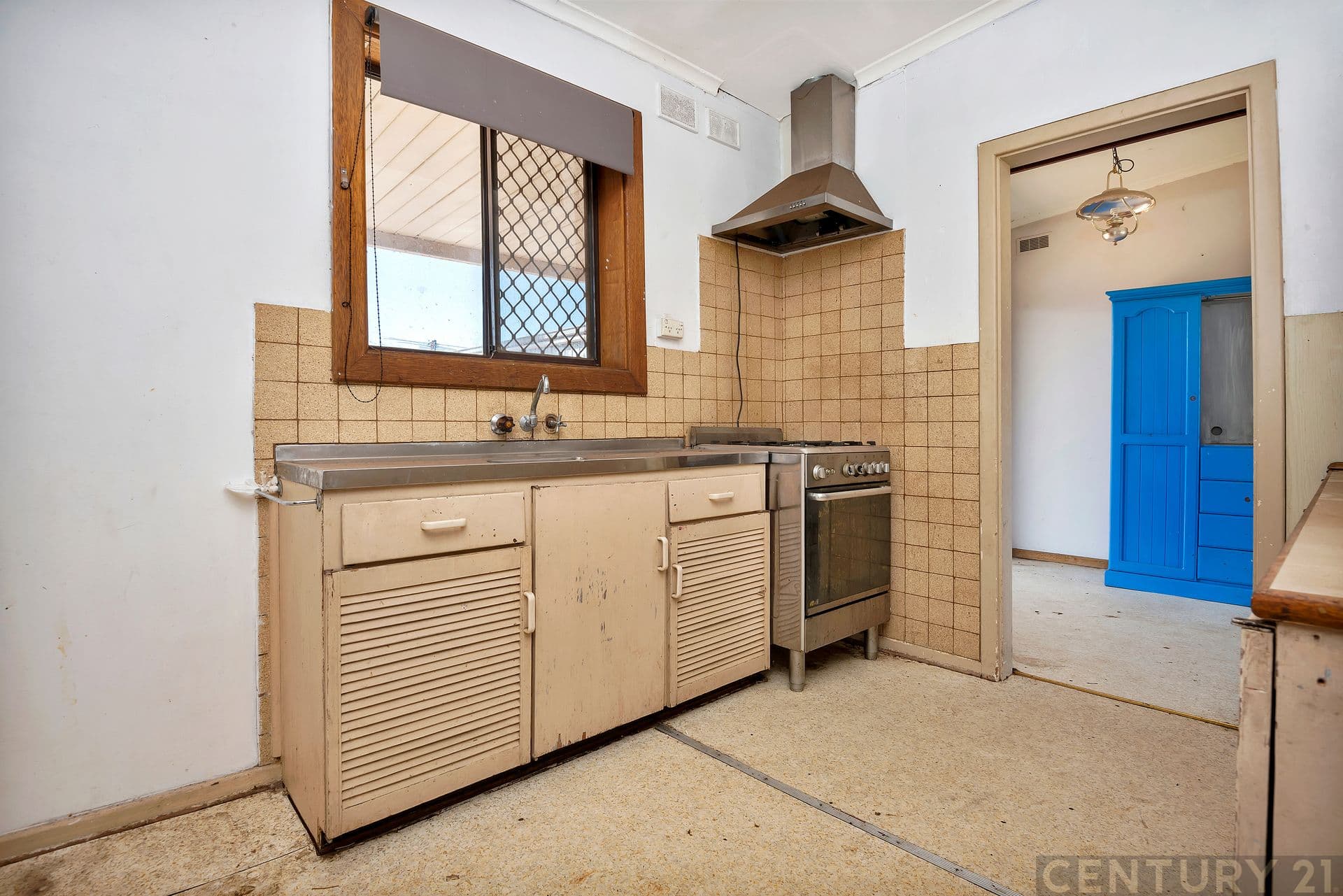 35  Lowana Terrace, Taperoo, SA, 5017, Taperoo - Thumbnail 4