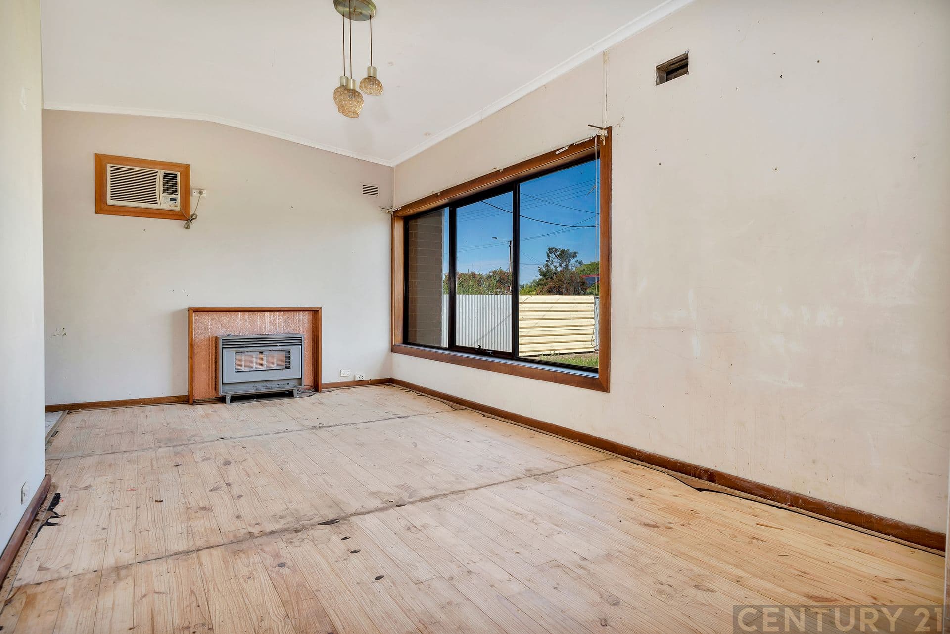 35  Lowana Terrace, Taperoo, SA, 5017, Taperoo - Thumbnail 5