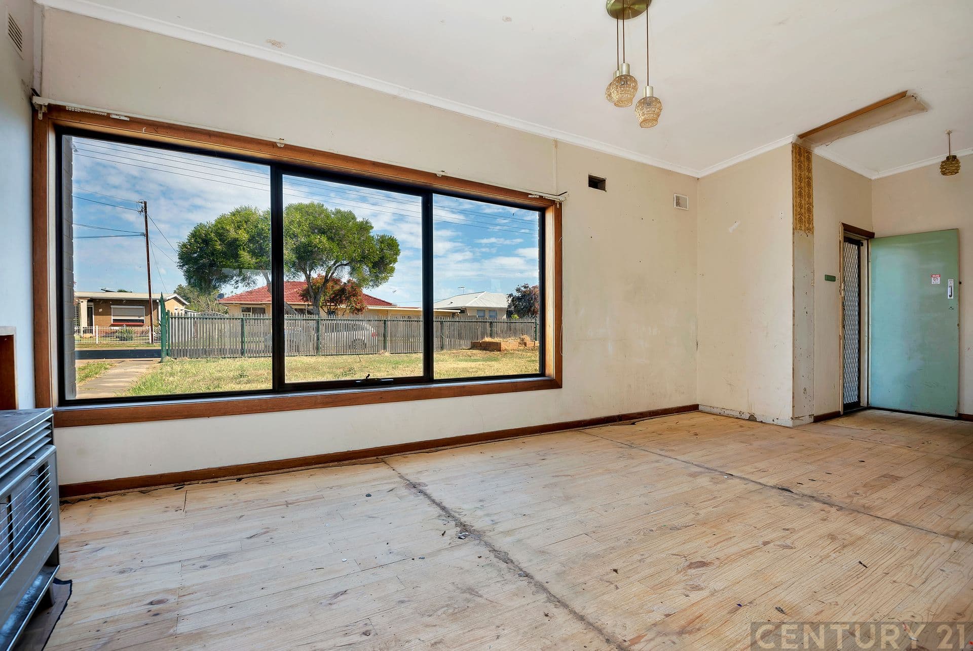 35  Lowana Terrace, Taperoo, SA, 5017, Taperoo - Thumbnail 6