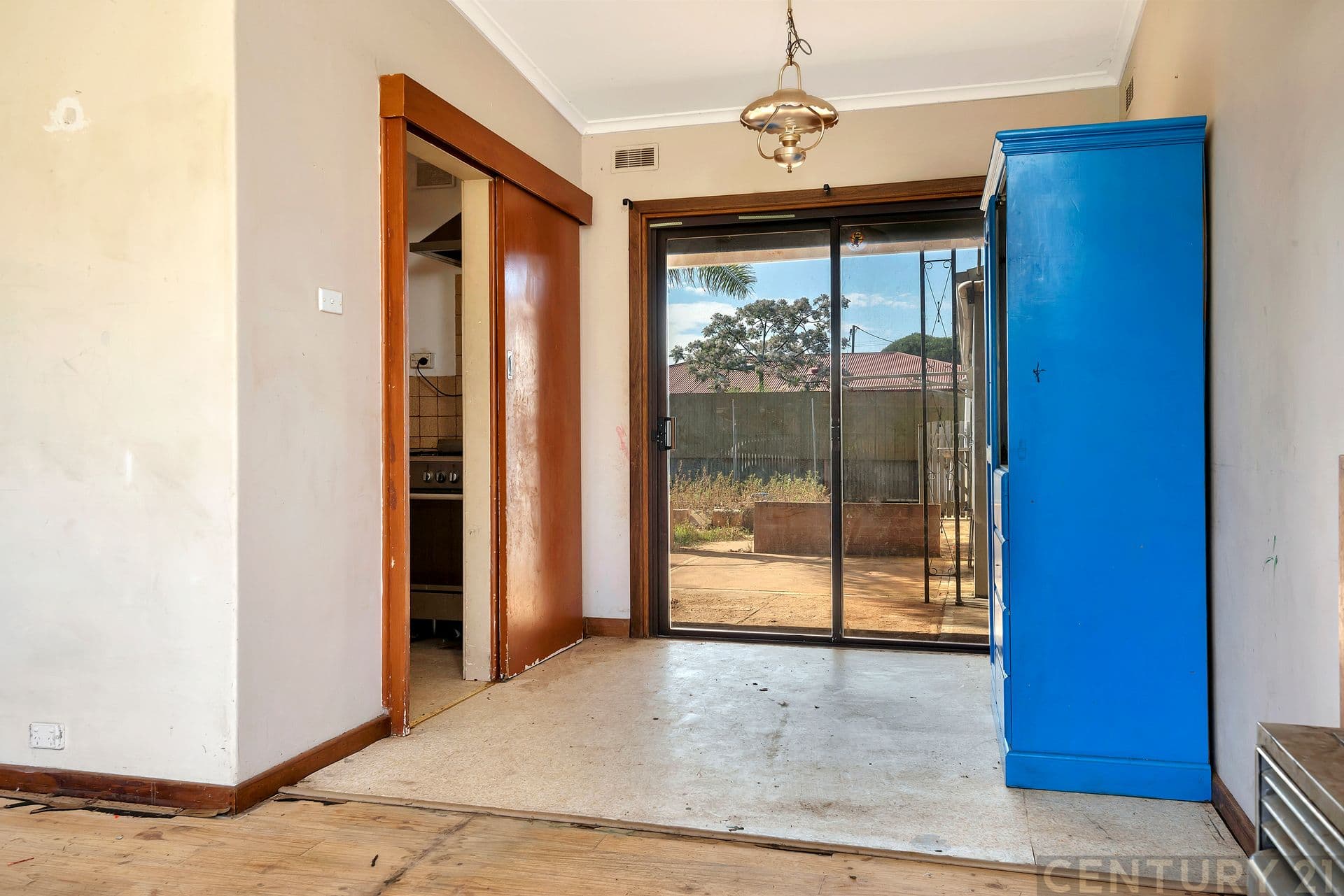 35  Lowana Terrace, Taperoo, SA, 5017, Taperoo - Thumbnail 7