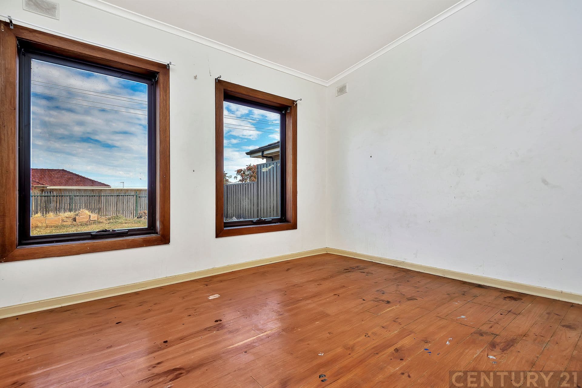 35  Lowana Terrace, Taperoo, SA, 5017, Taperoo - Thumbnail 8