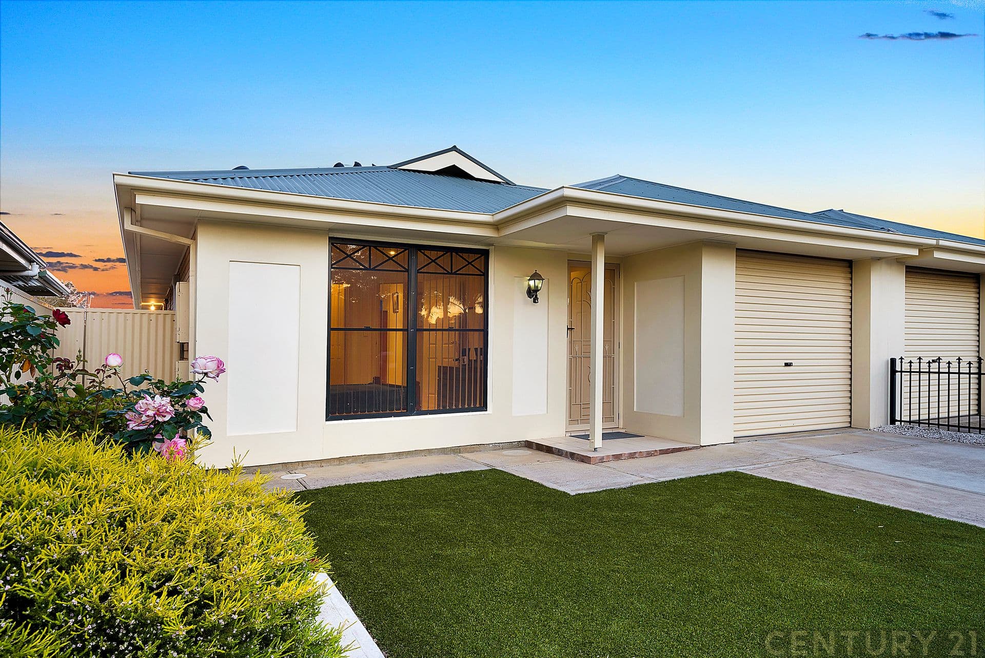 12B Scott Street, Osborne, SA, 5017, Osborne - Image 1