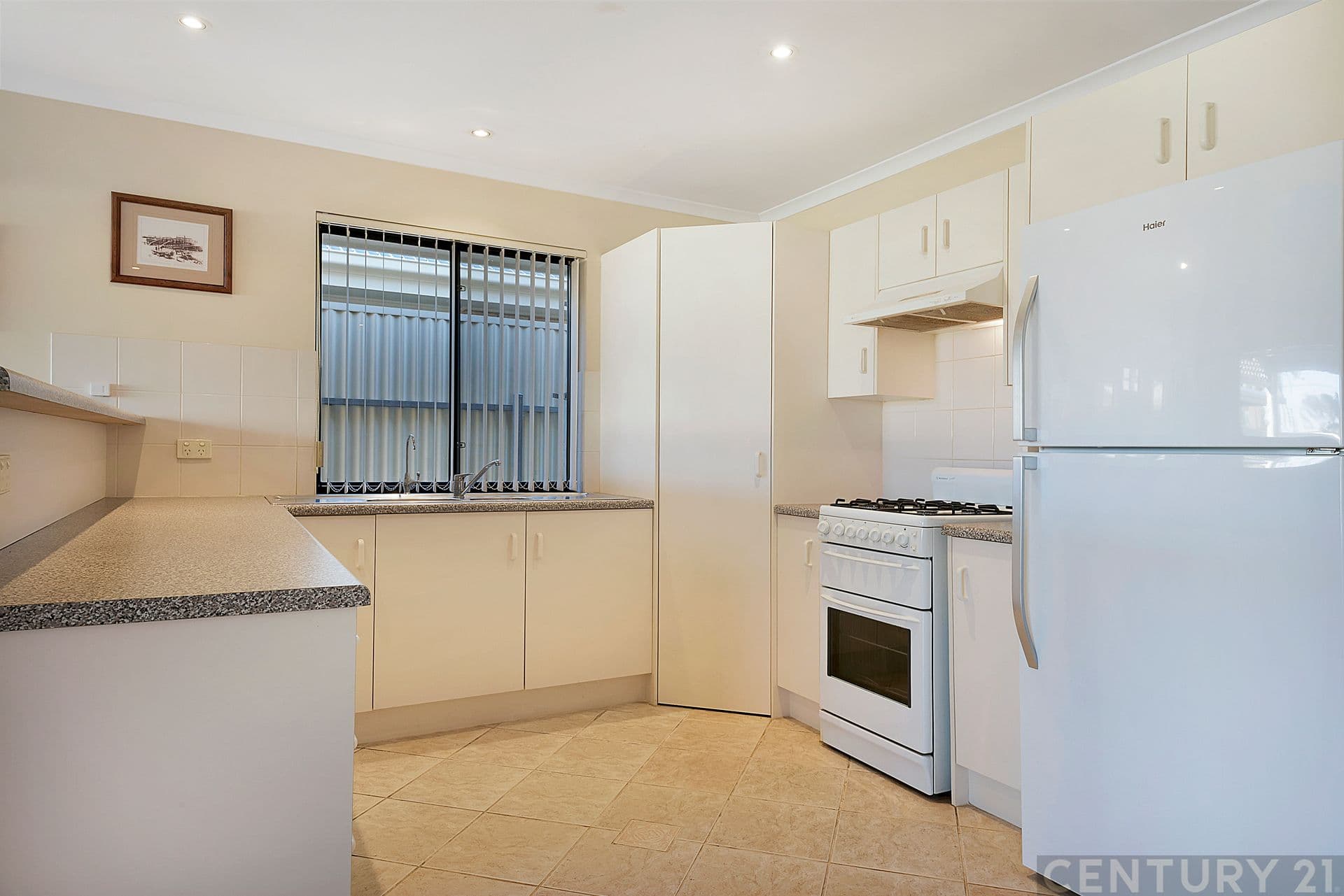12B Scott Street, Osborne, SA, 5017, Osborne - Thumbnail 8