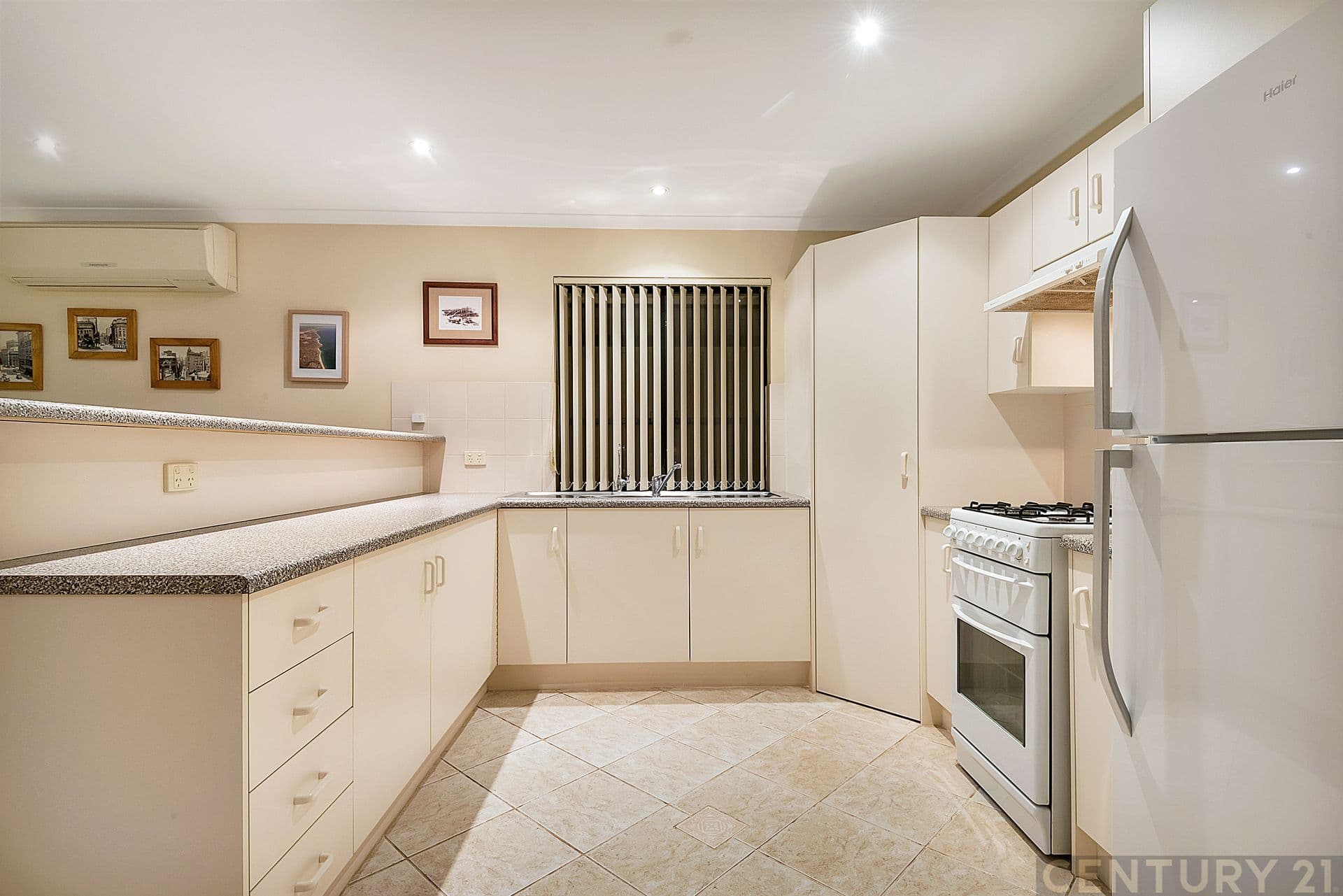 12B Scott Street, Osborne, SA, 5017, Osborne - Thumbnail 7