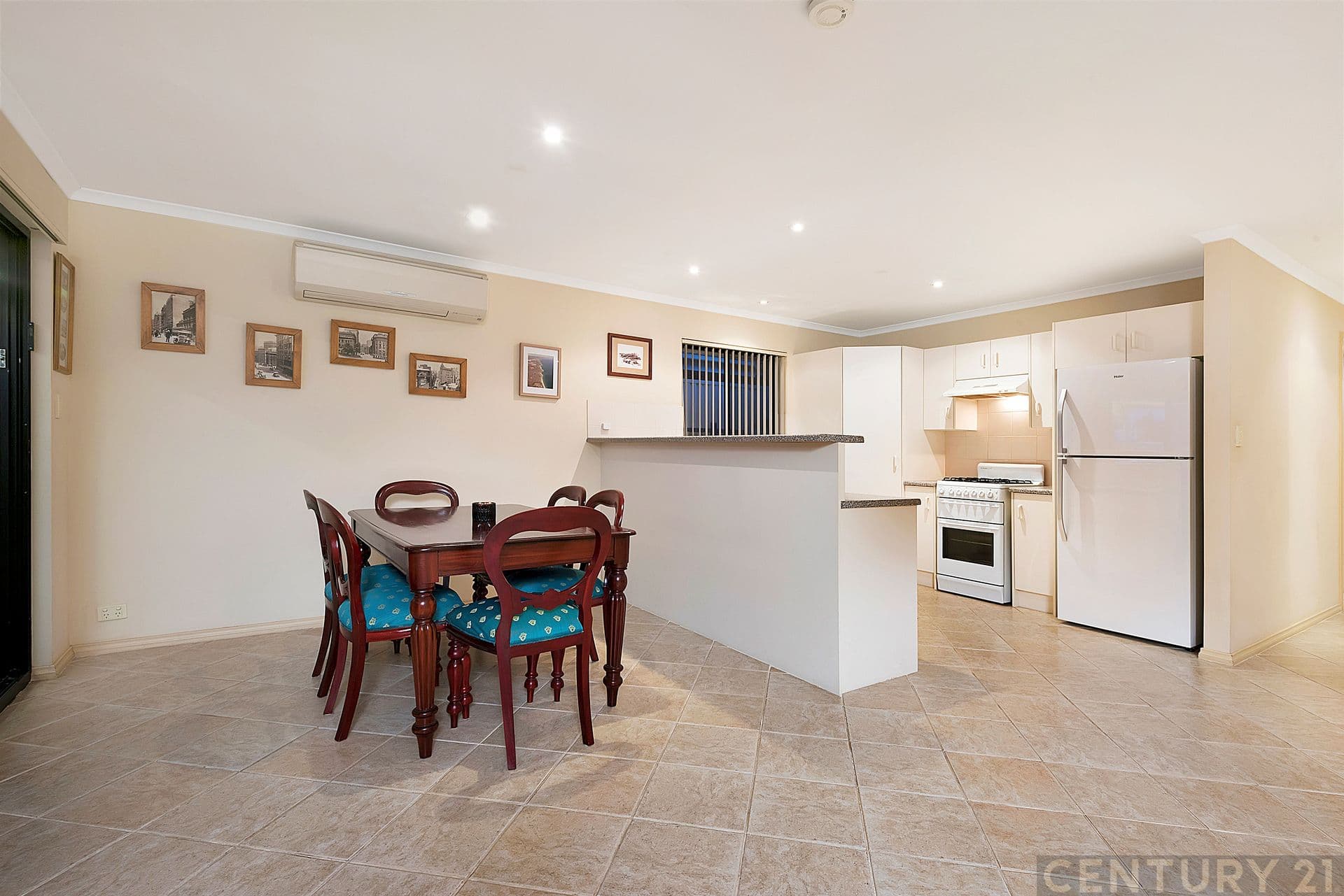 12B Scott Street, Osborne, SA, 5017, Osborne - Thumbnail 5