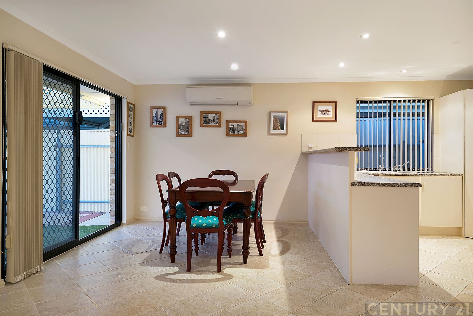 12B Scott Street, Osborne, SA, 5017, Osborne - Thumbnail 6