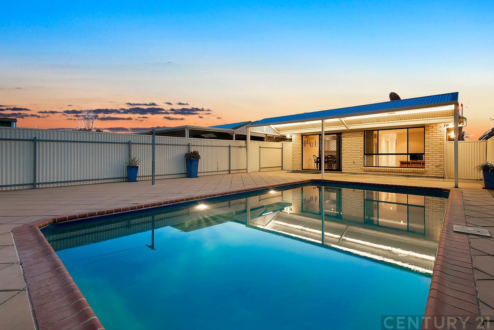 12B Scott Street, Osborne, SA, 5017, Osborne - Thumbnail 2