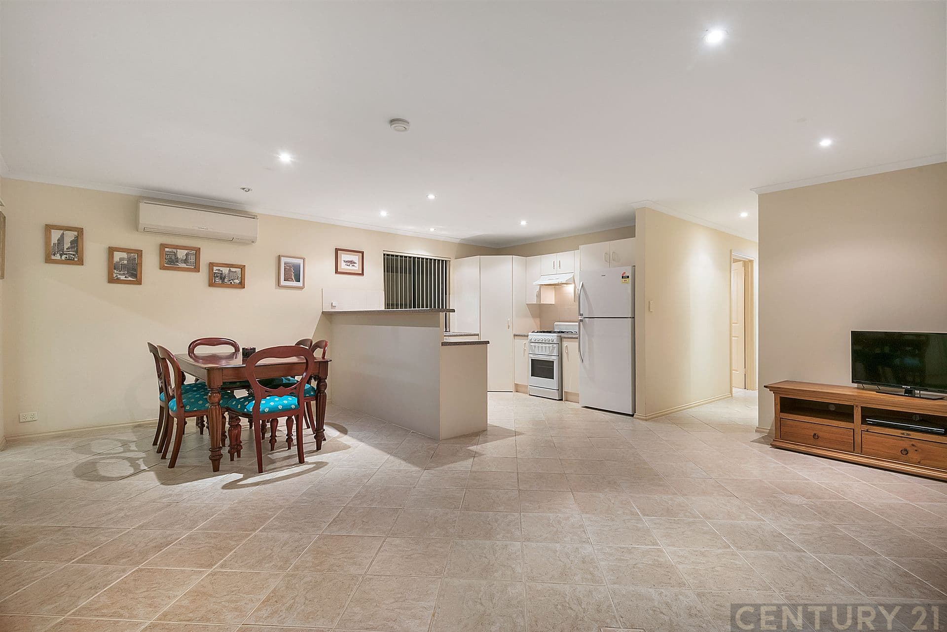 12B Scott Street, Osborne, SA, 5017, Osborne - Thumbnail 3